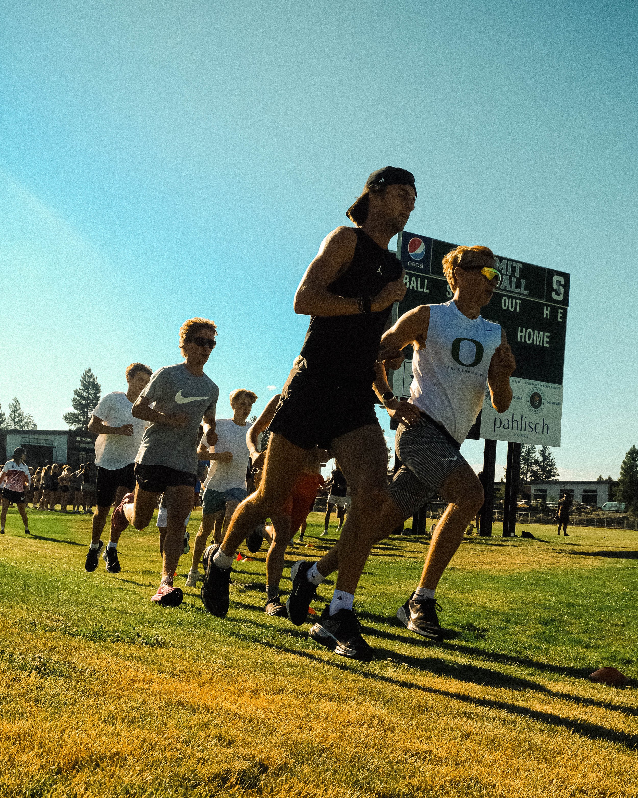 2026BTC5K-2.jpg