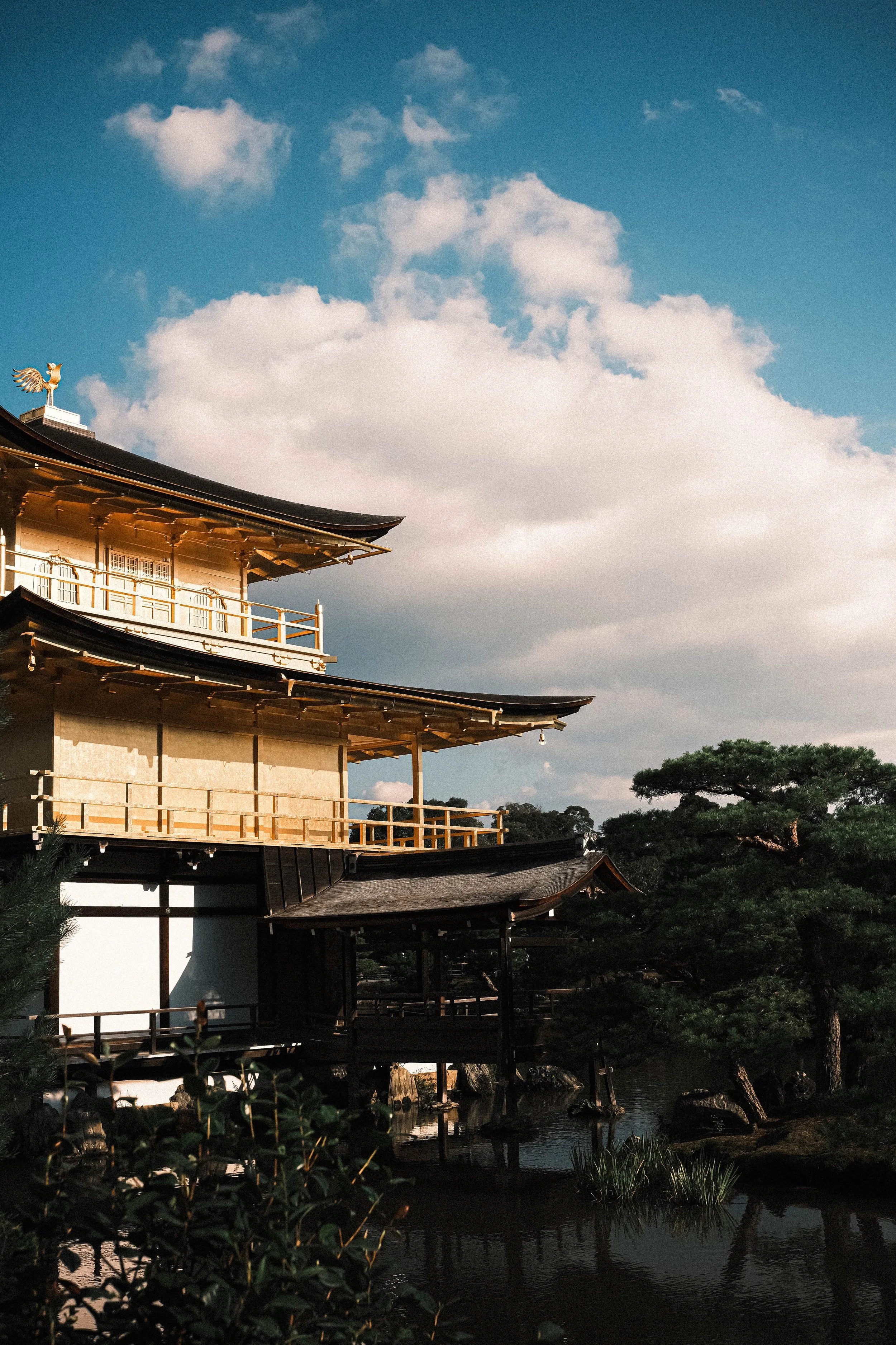 kyoto-19.jpg
