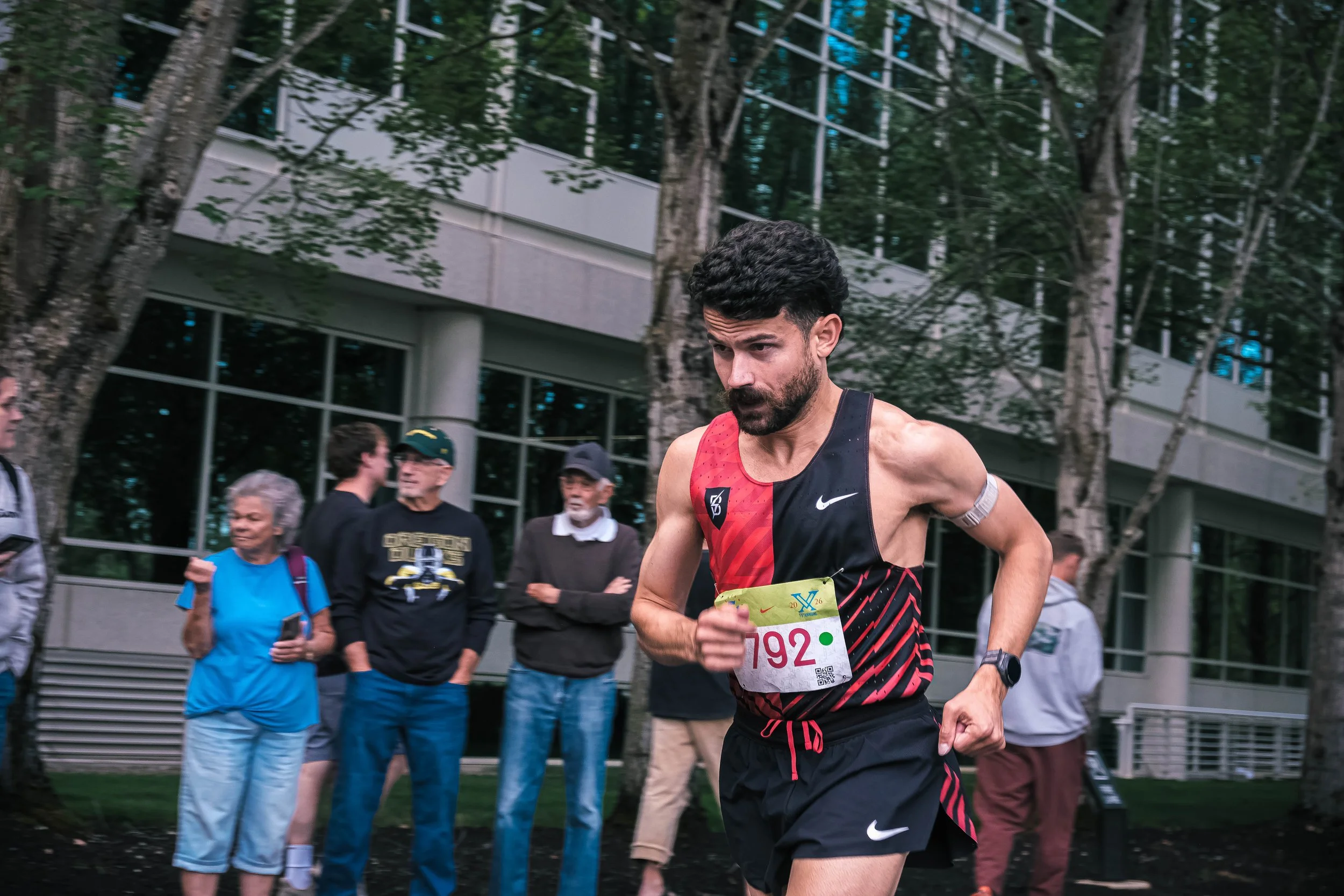 2026BTC5K-131.jpg