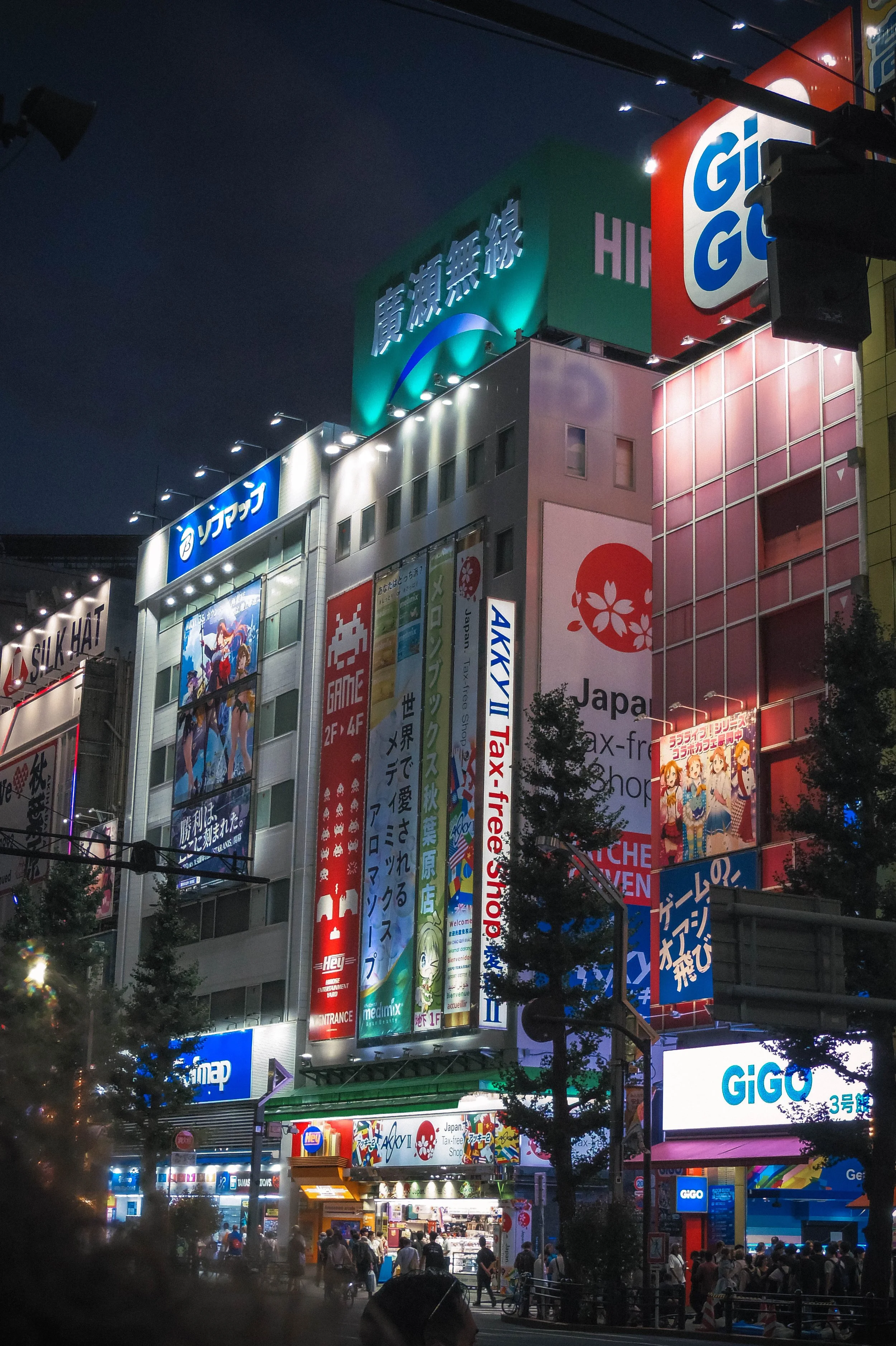 tokyo-1.jpg