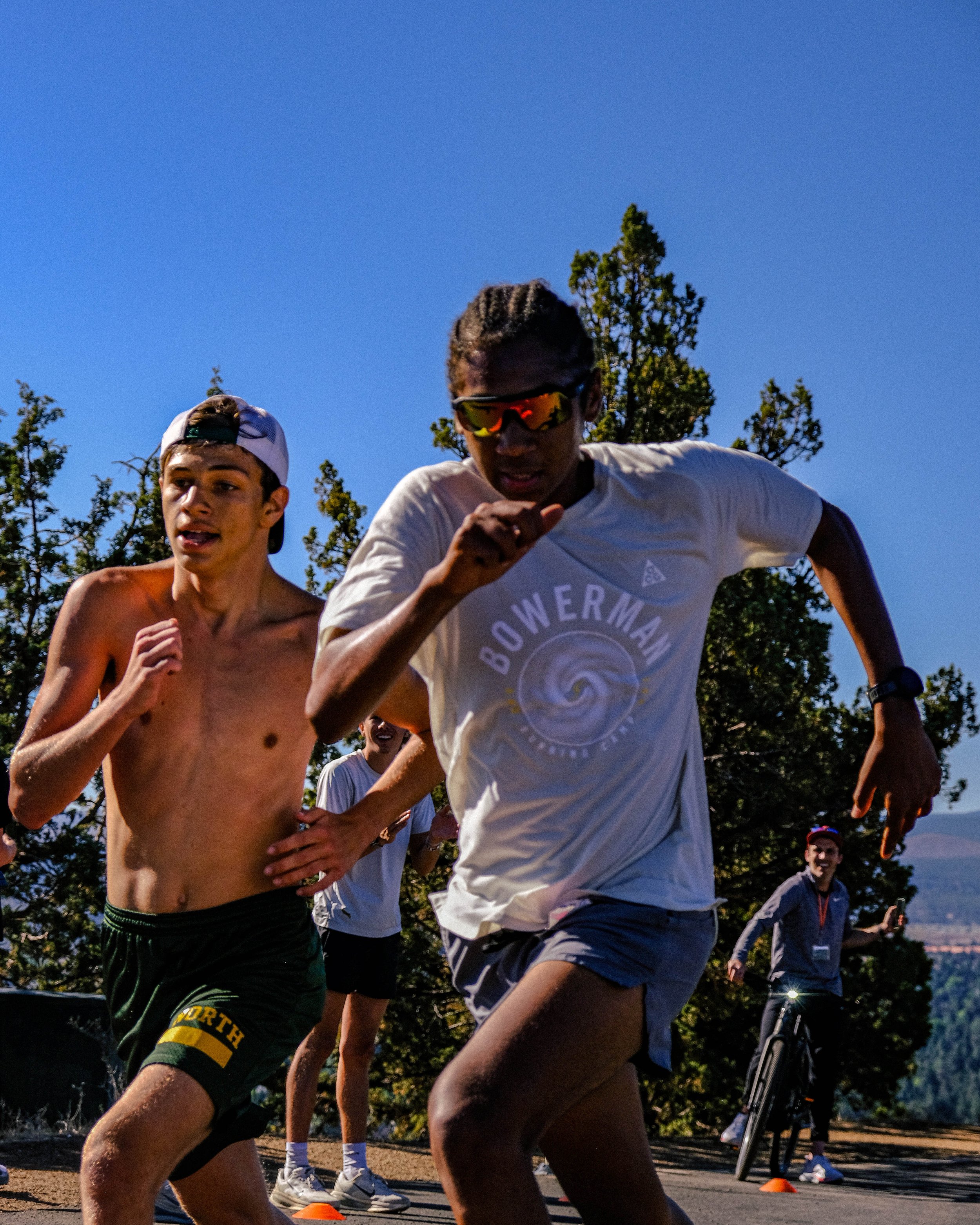 2026BTC5K-6.jpg