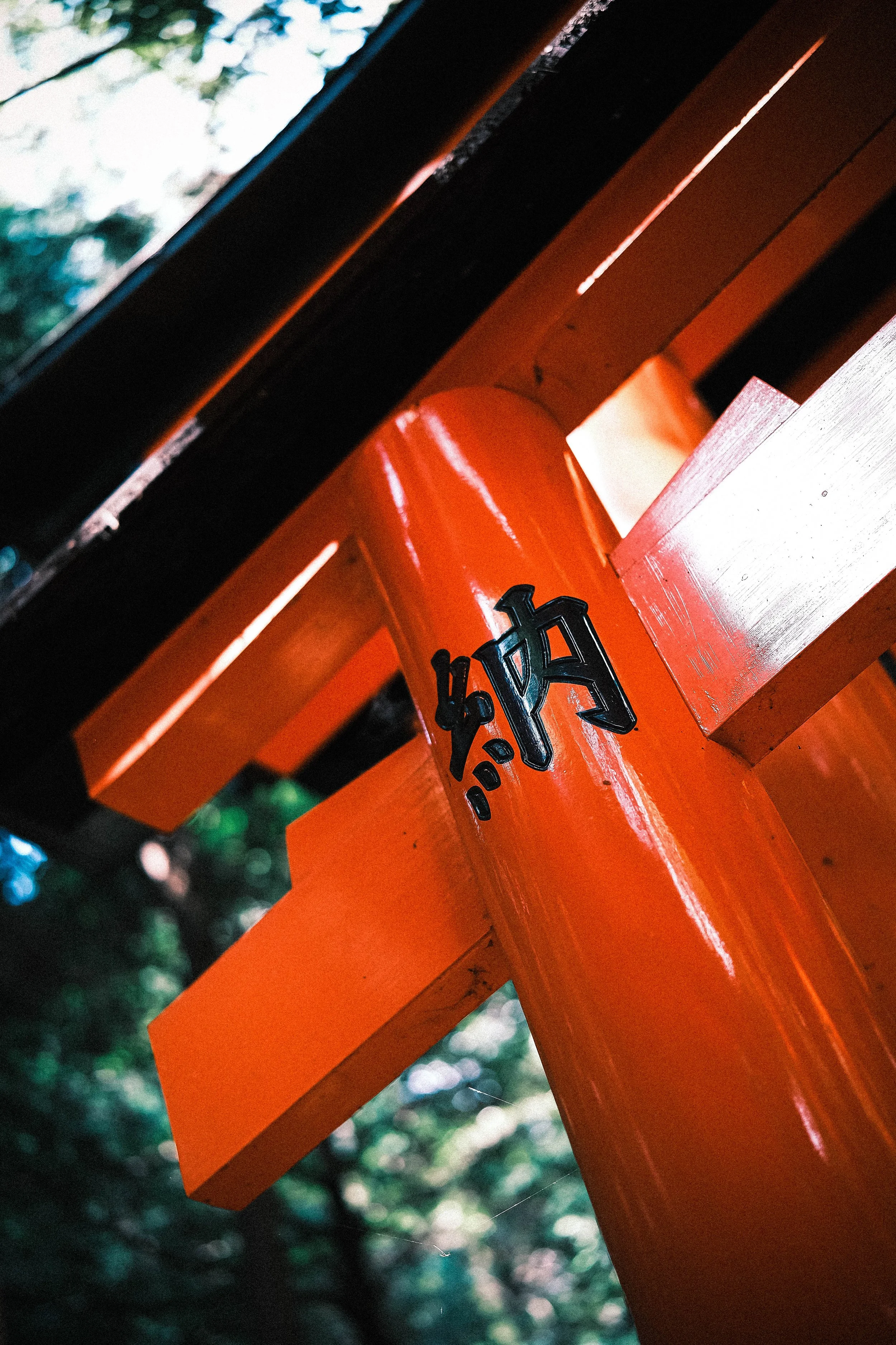 kyoto-8.jpg