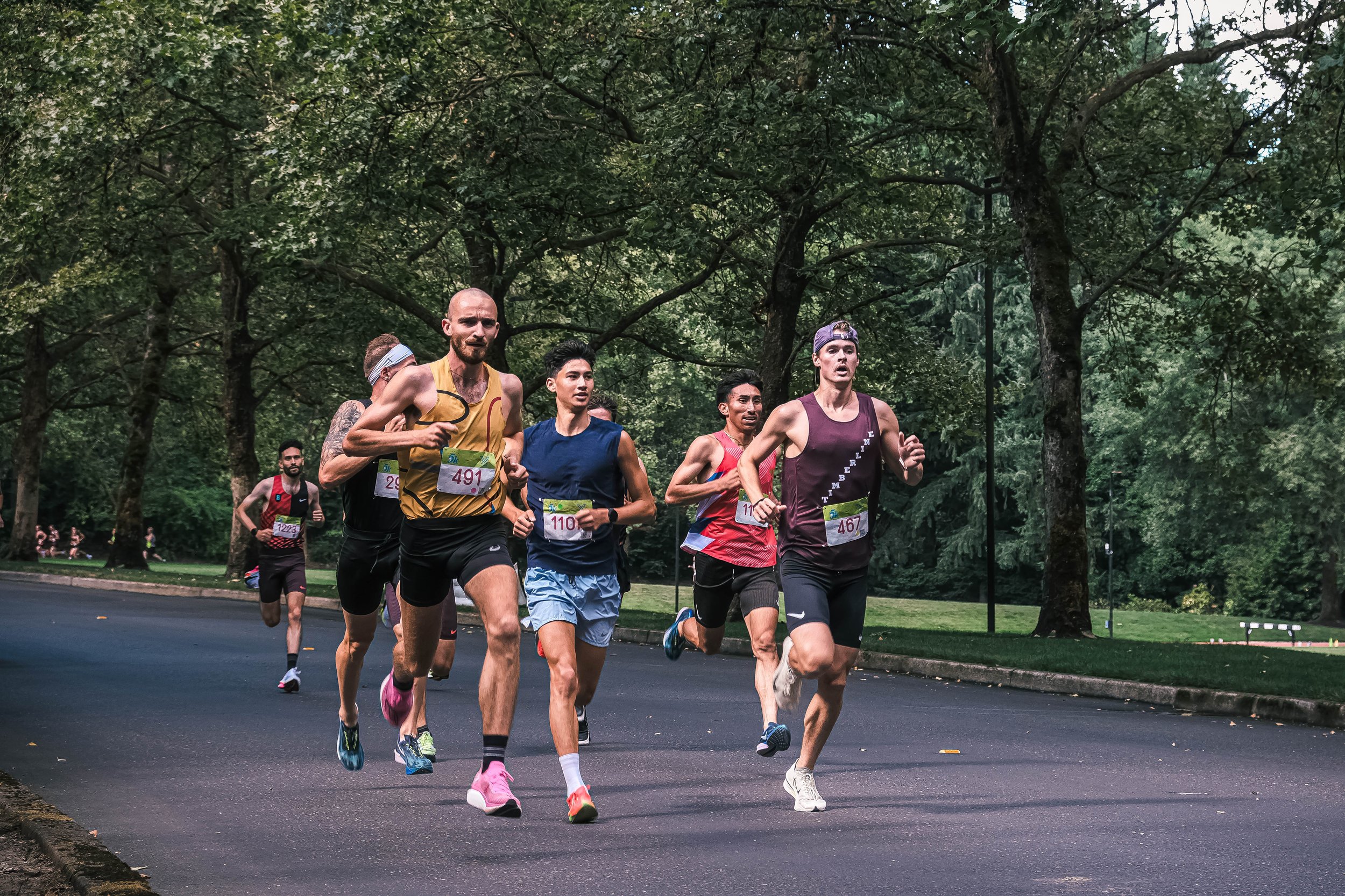 2026BTC5K-136.jpg