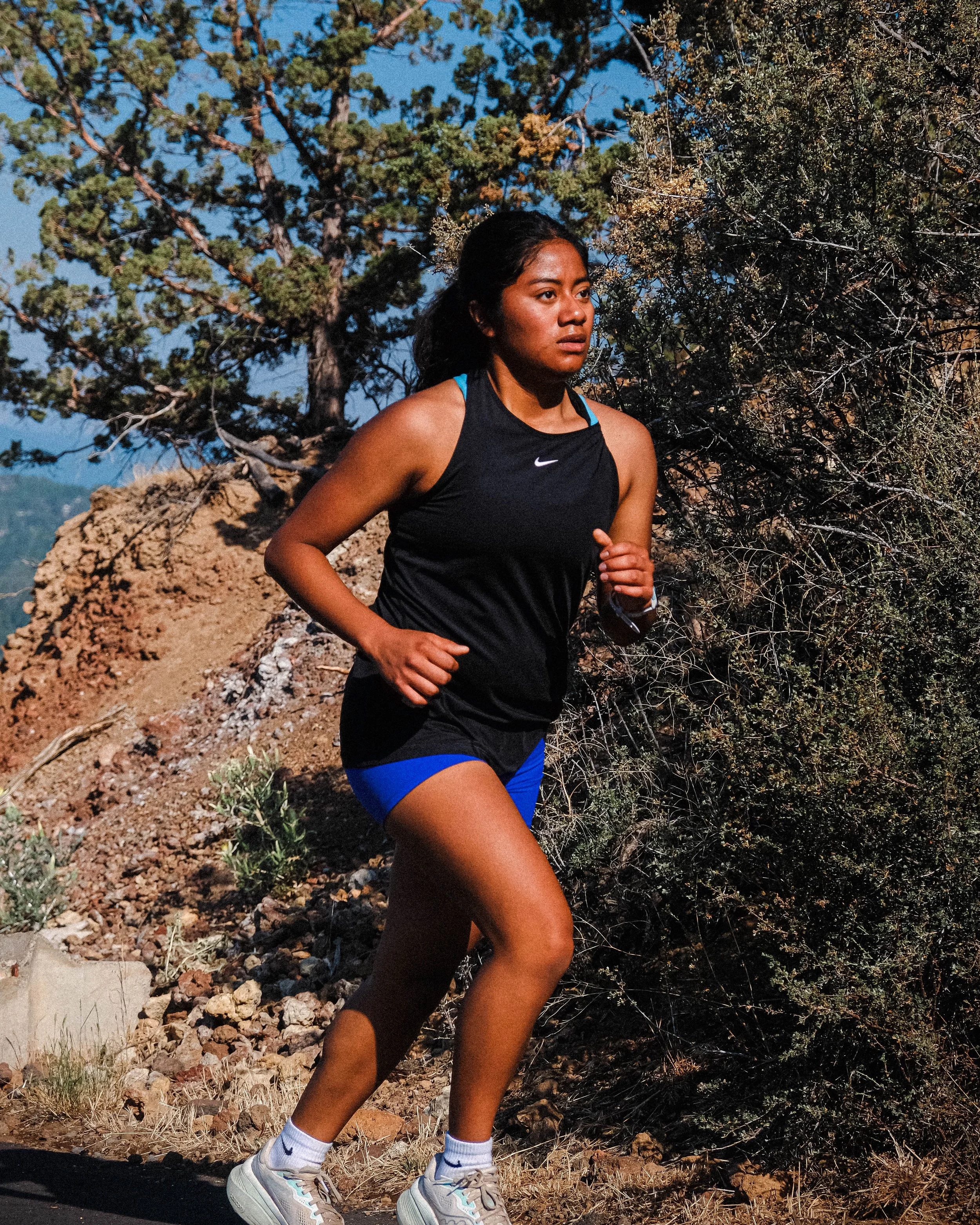 2026BTC5K-14.jpg