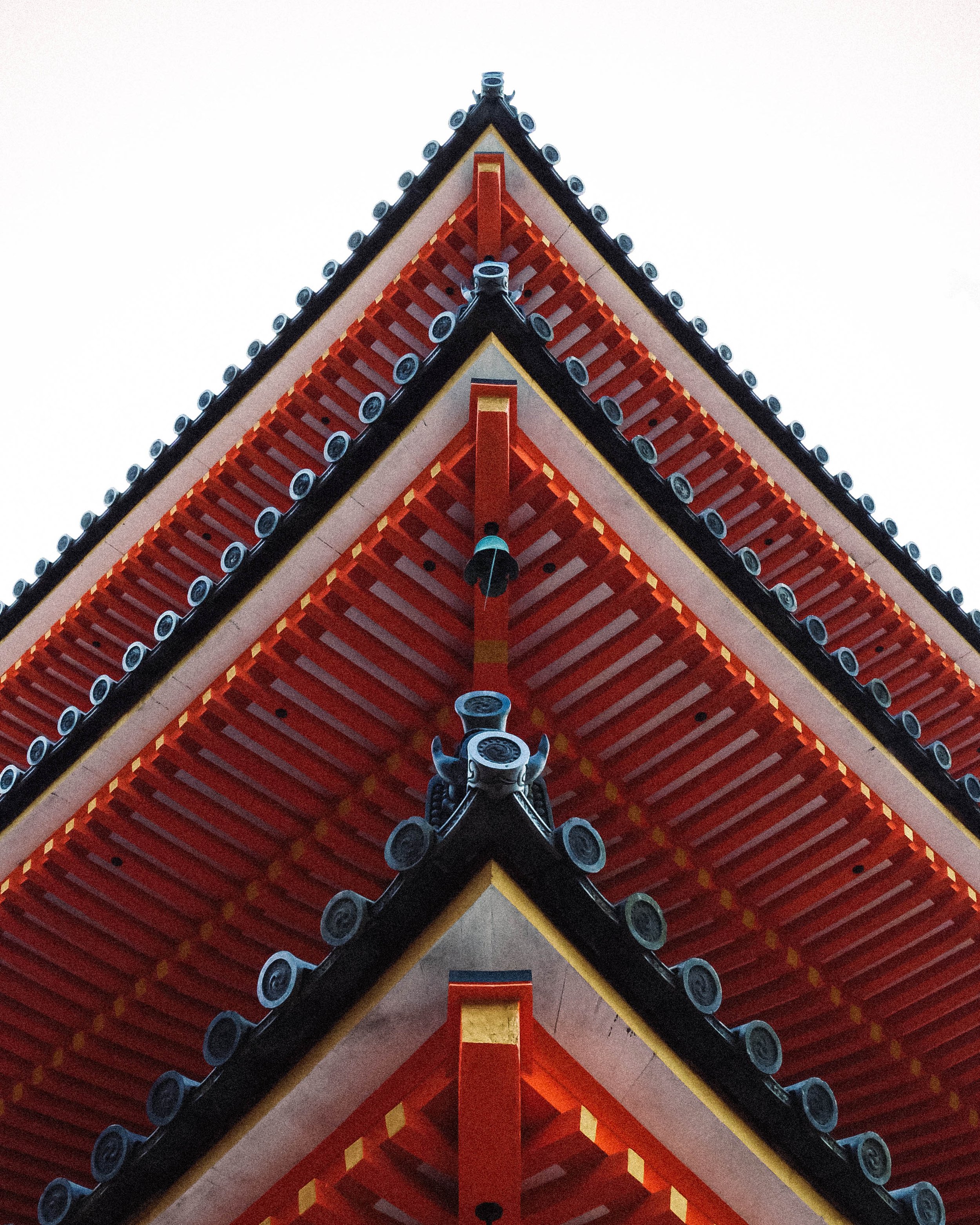 kyoto-1.jpg