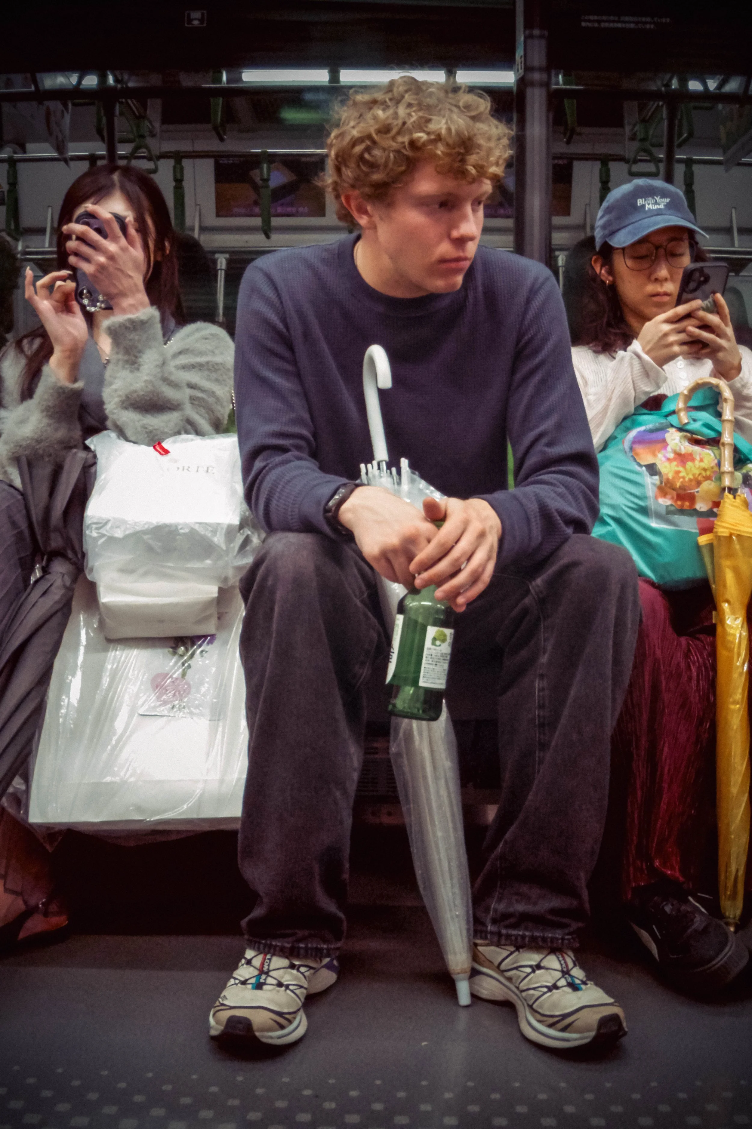 tokyo-14.jpg