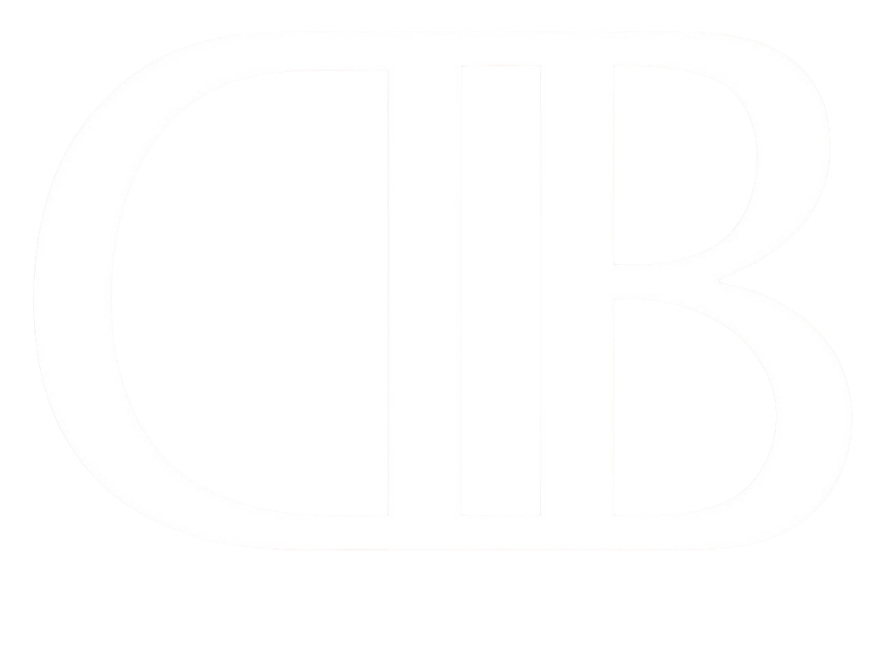 DB Pest Solutions