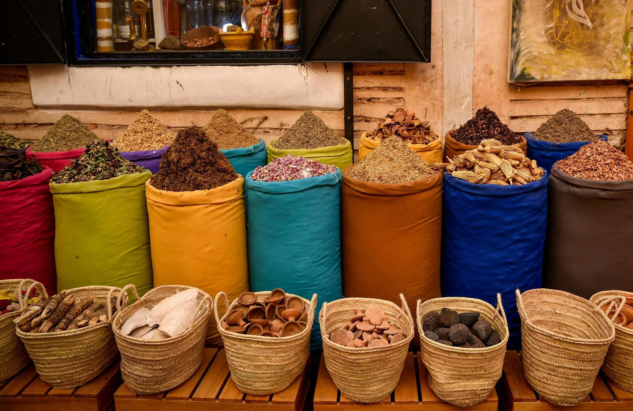 Morocco-Retreat-07-2048x1329.jpg