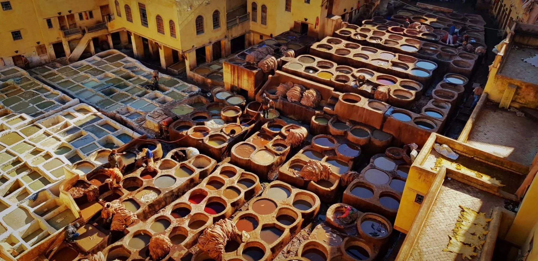 Morocco-Retreat-05-2048x996.jpg