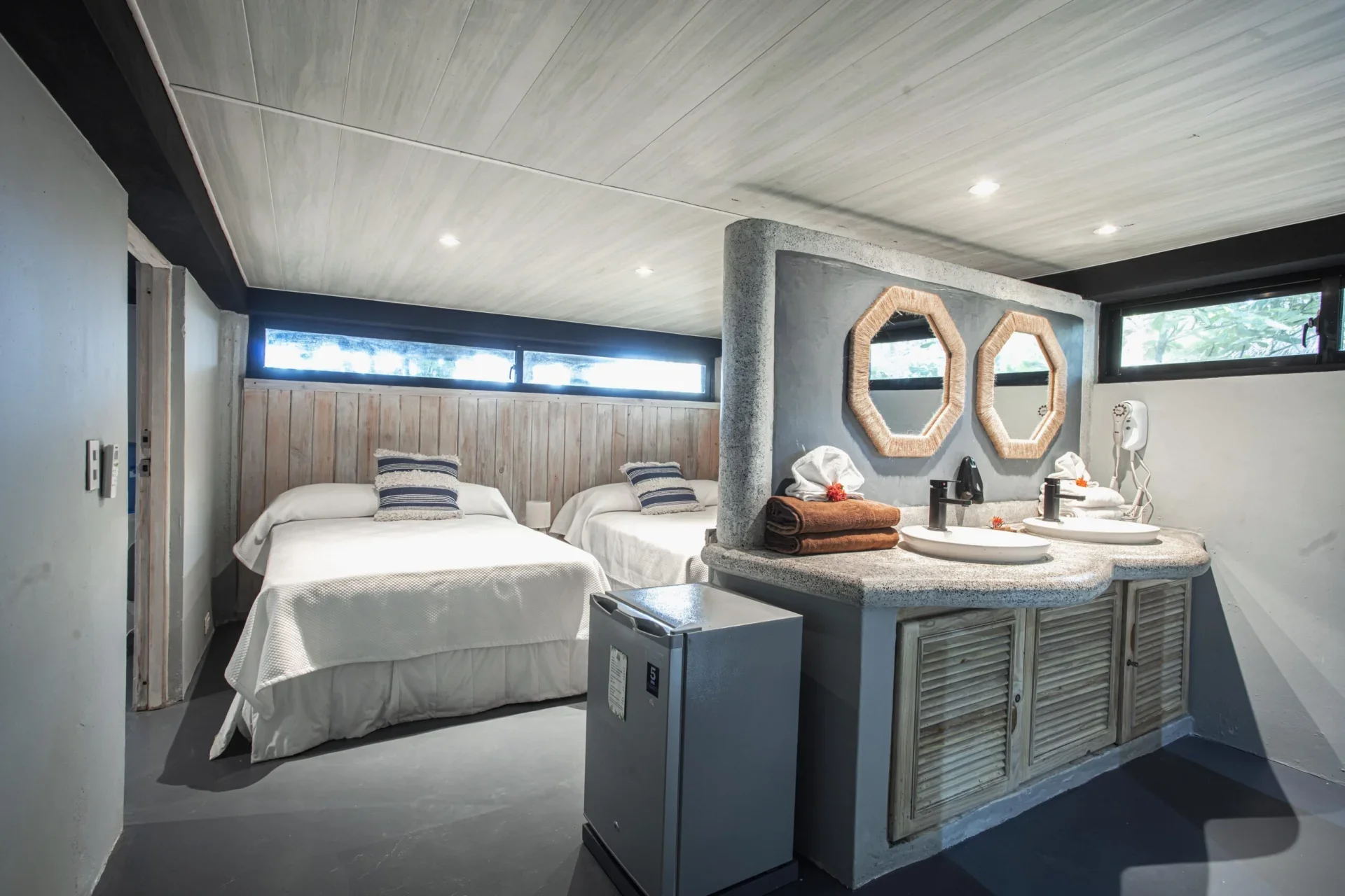 yin and yang room NC.webp