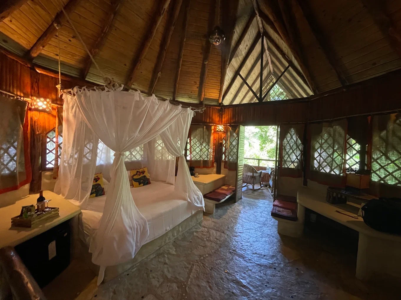 Bungalow.webp