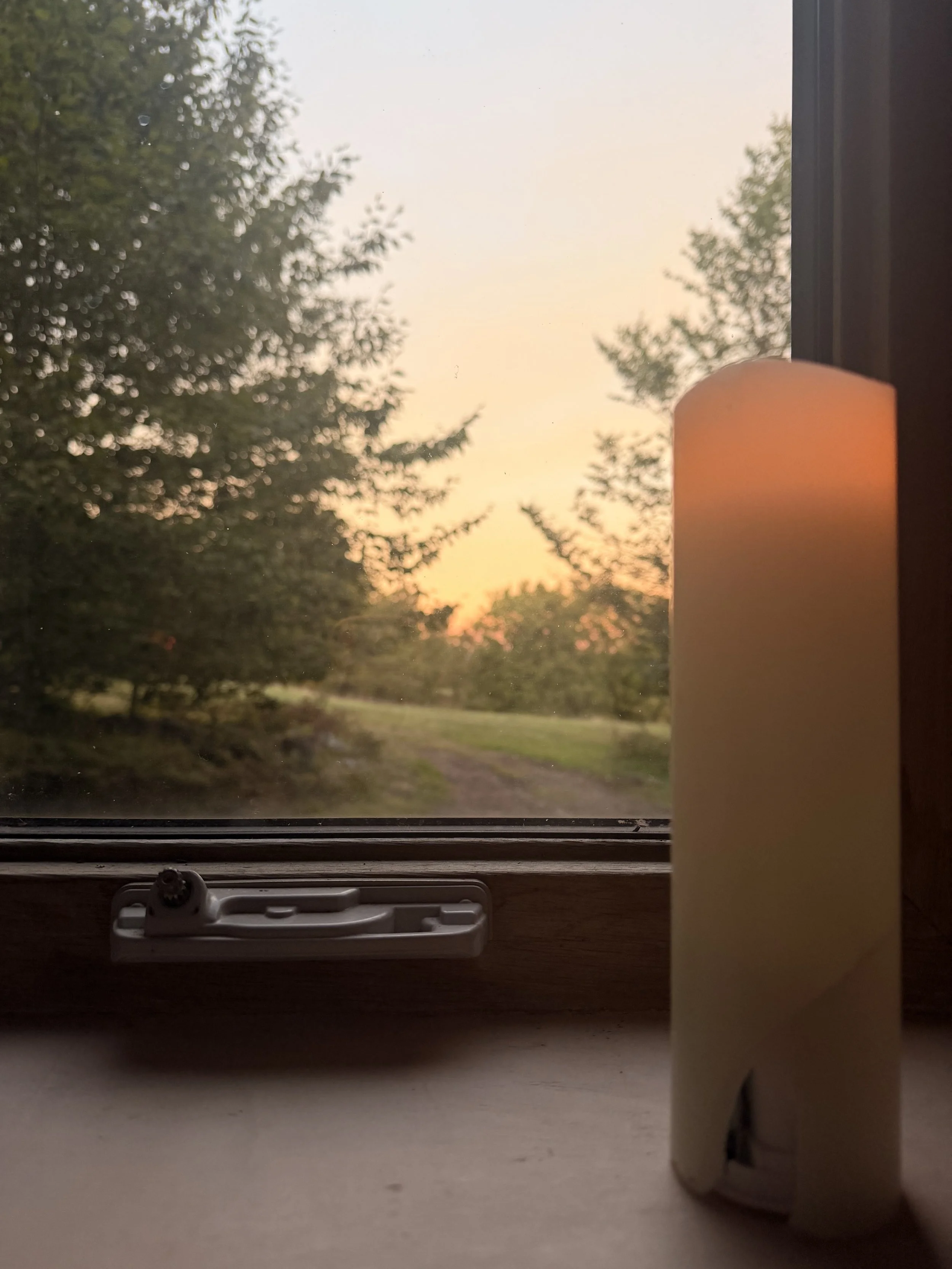 IMG_0307.jpeg