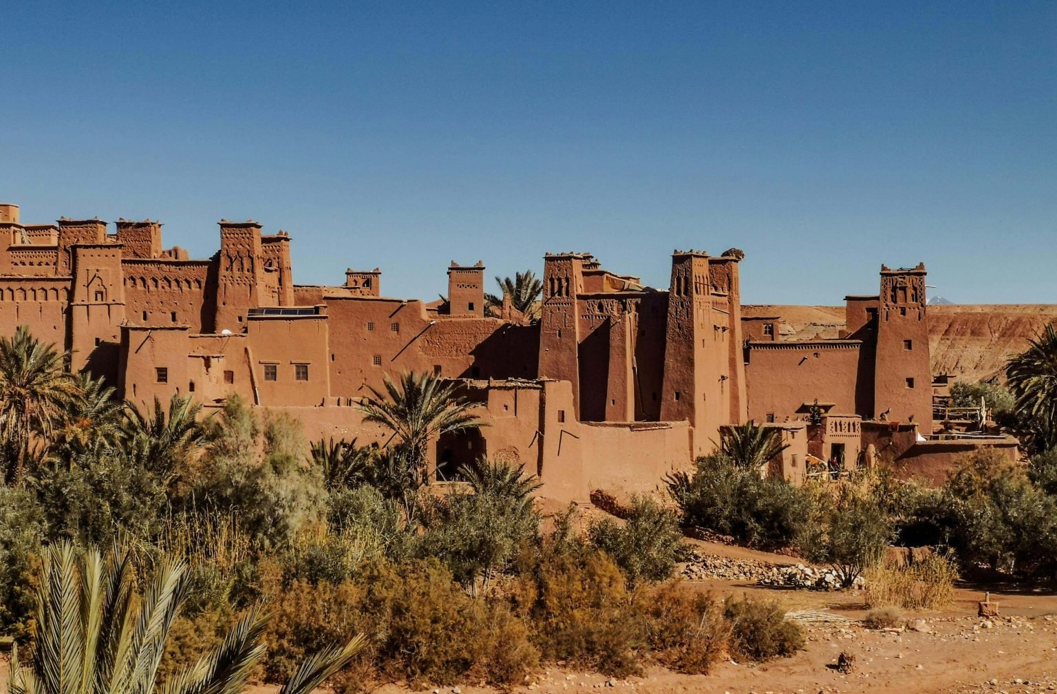 Morocco-Retreat-03-1536x1008.jpg