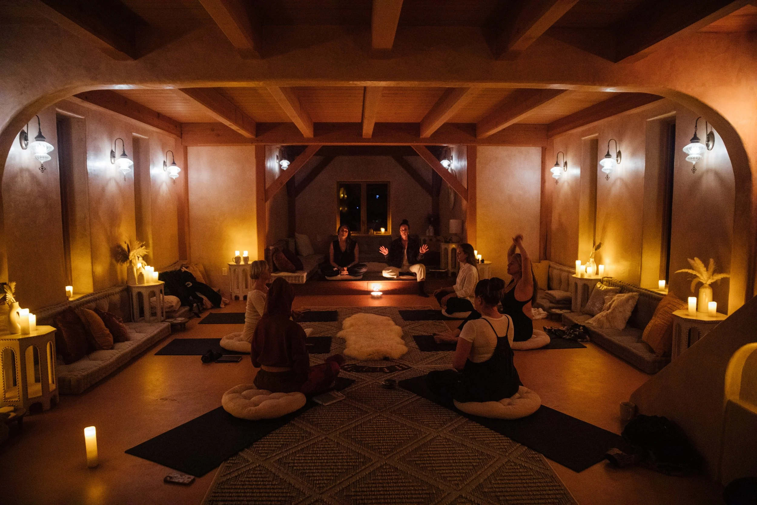 The Sanctuary Evening.jpg
