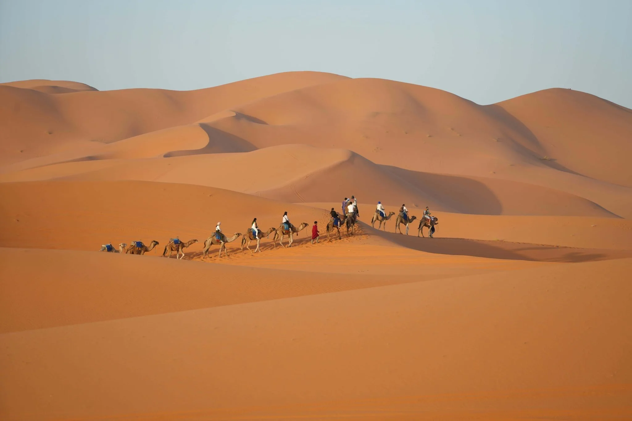 Morocco-Retreat-09-2048x1365.jpg