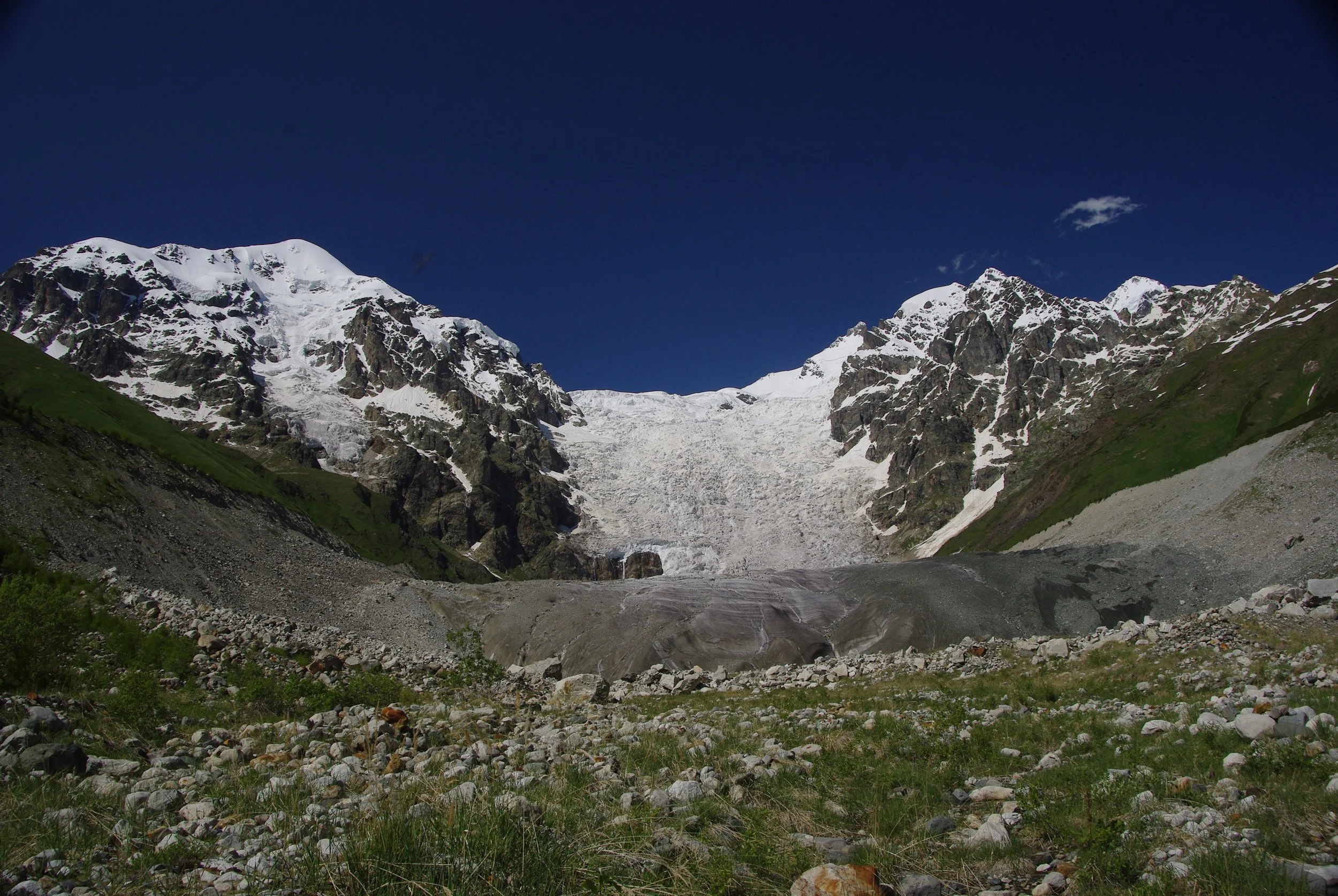 Adishi_Glacier.jpg