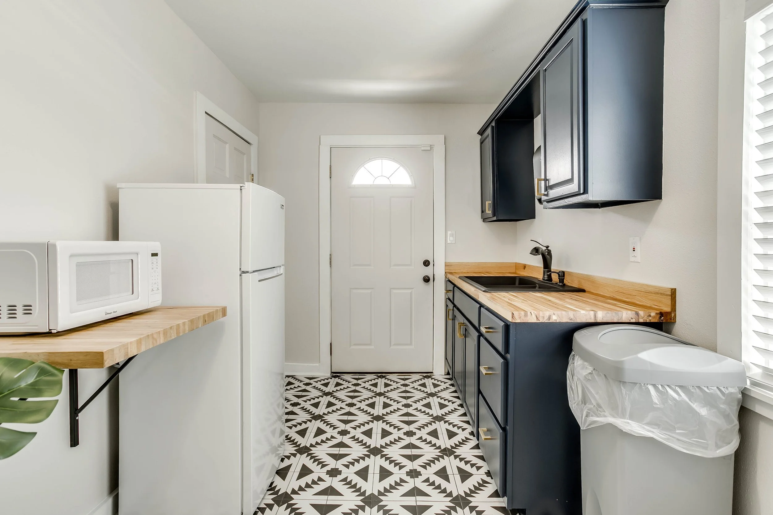173 W Main St (37 of 50).jpg