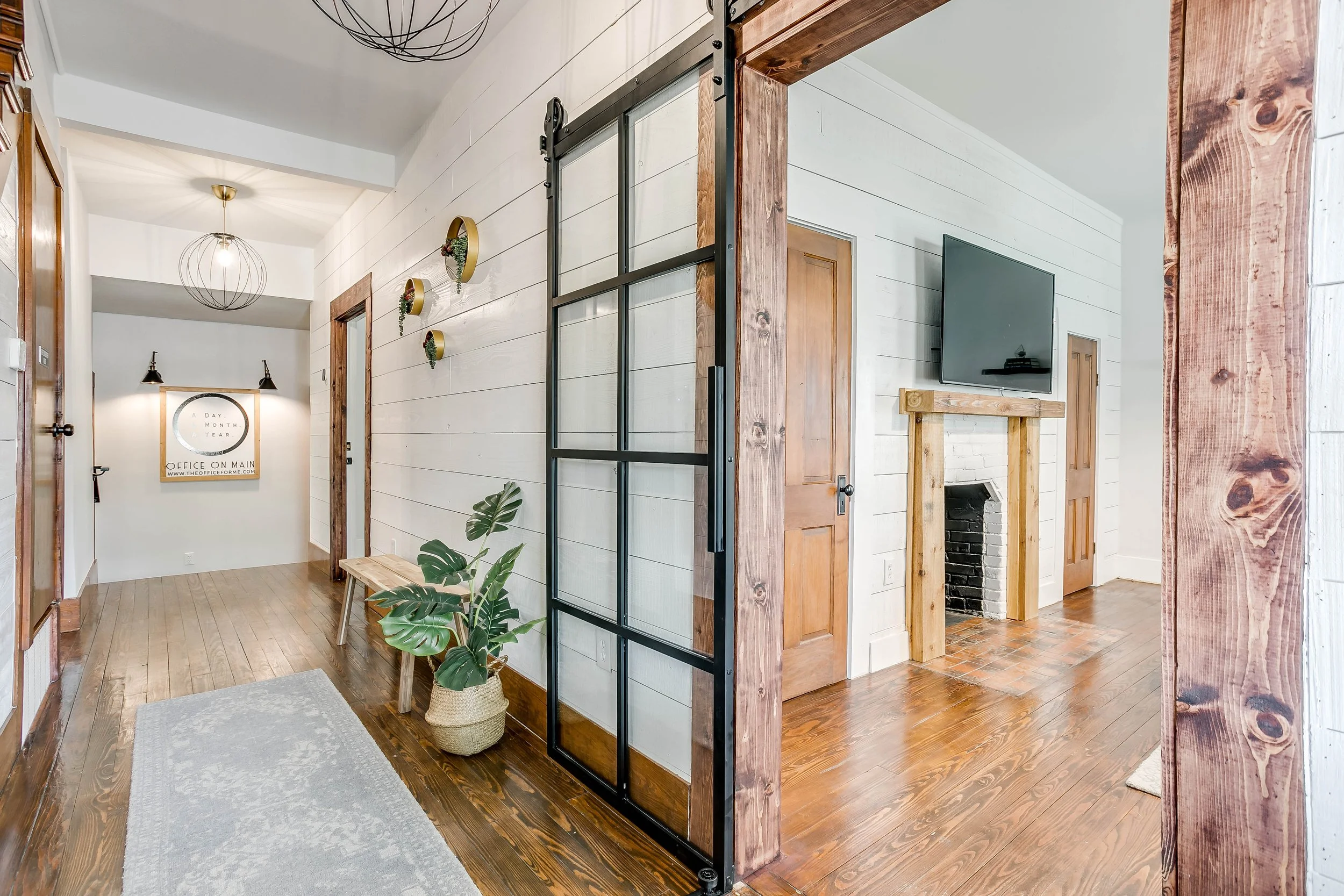 173 W Main St (9 of 50).jpg