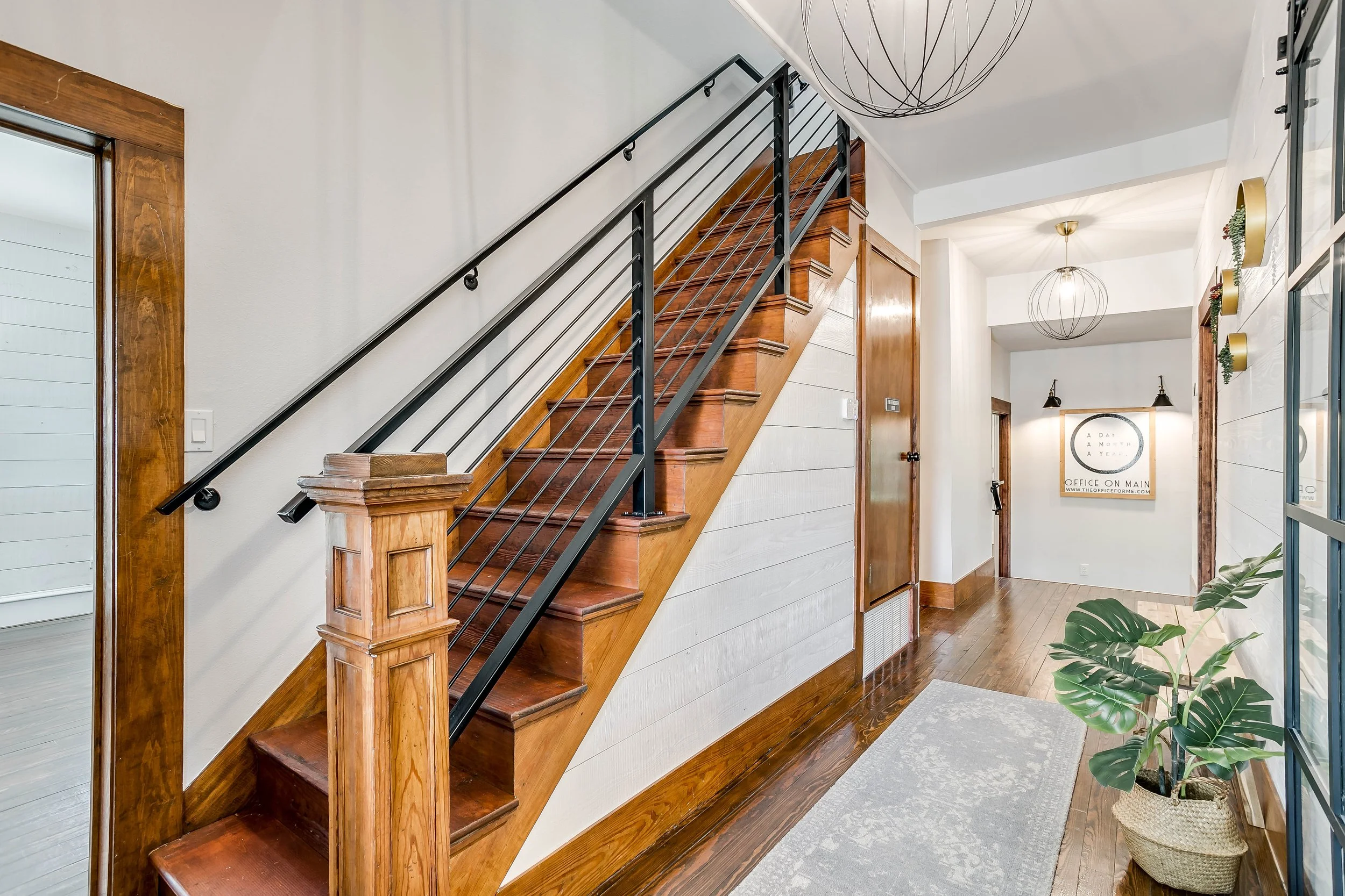 173 W Main St (10 of 50).jpg