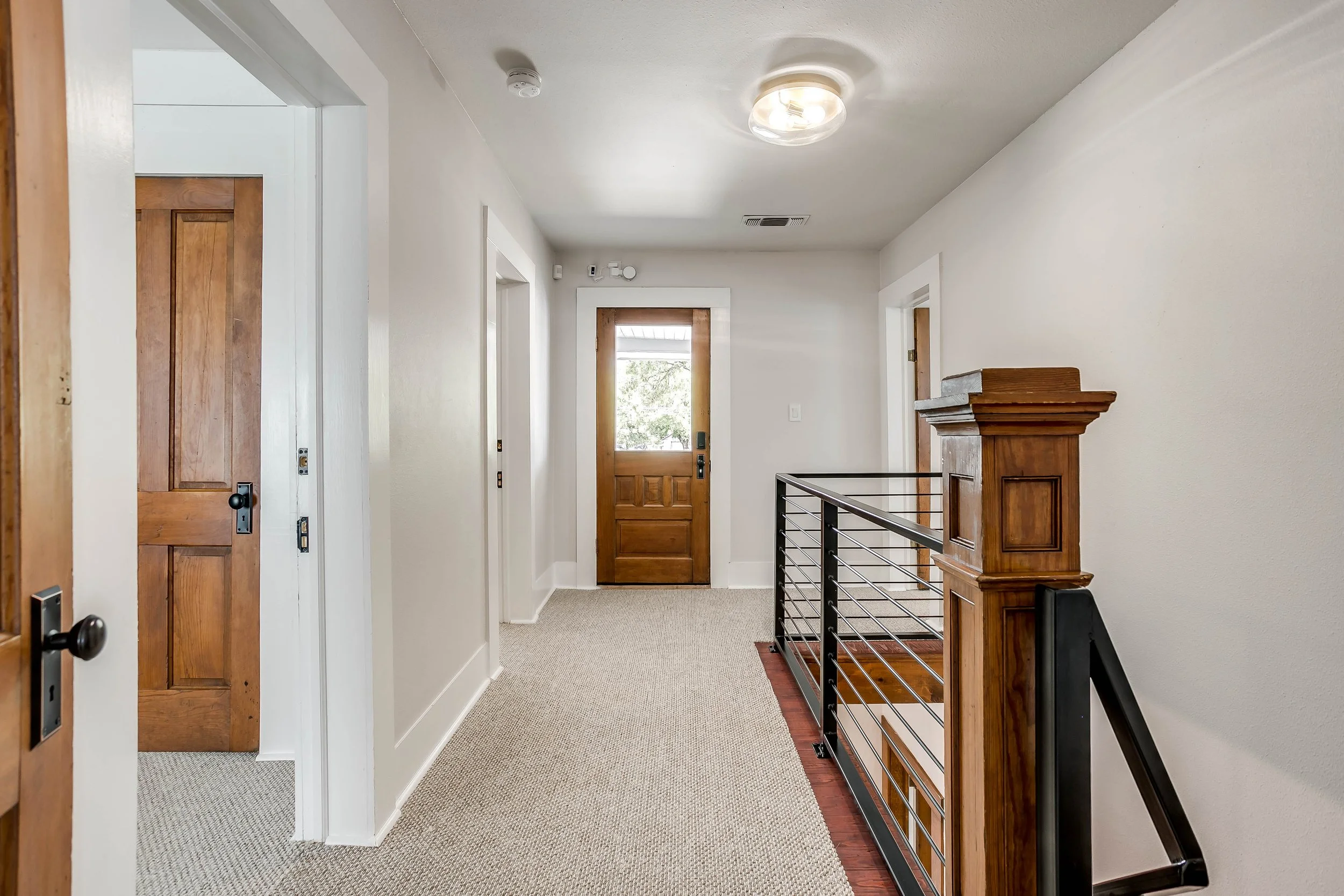 173 W Main St (35 of 50).jpg