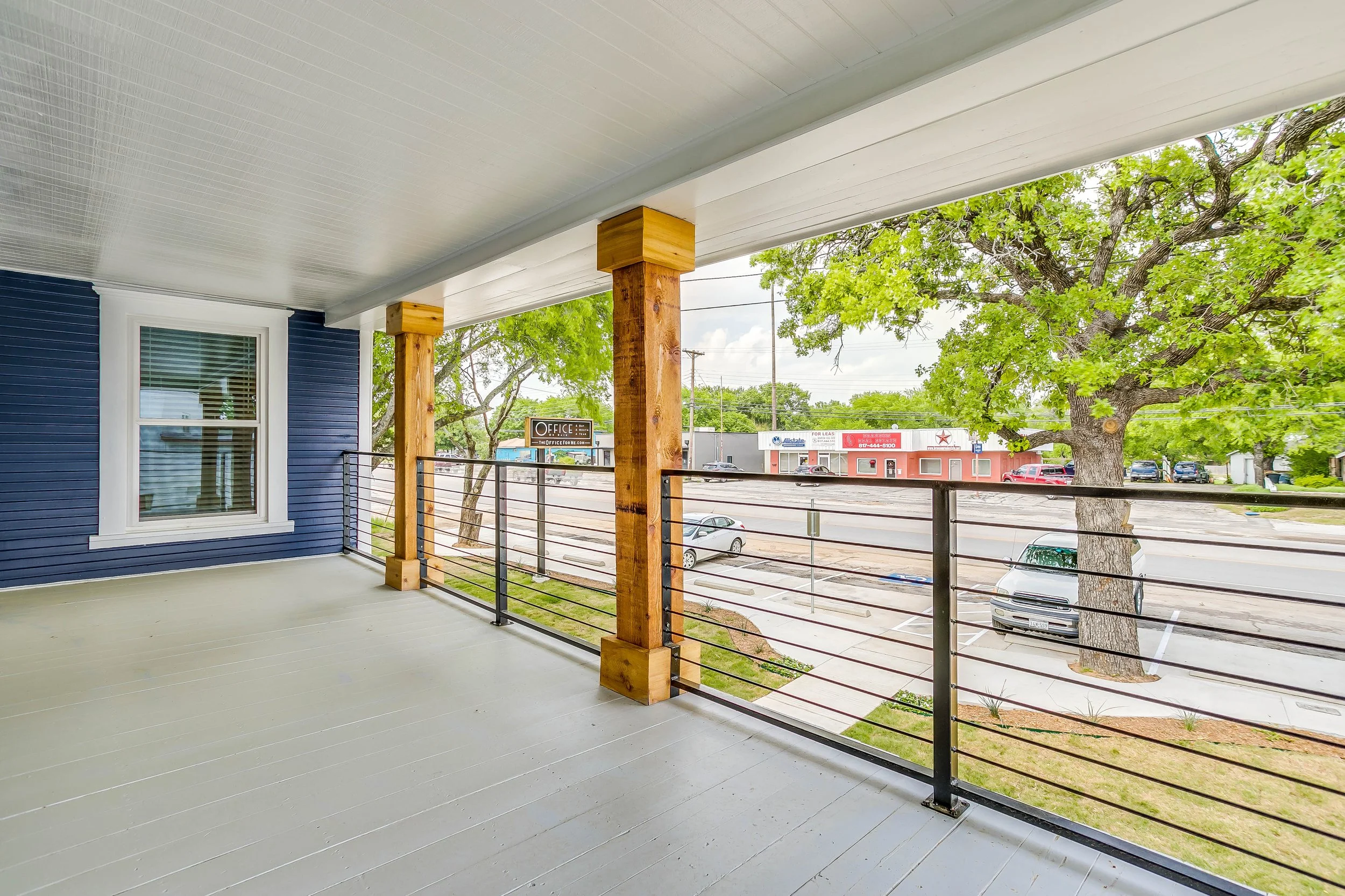 173 W Main St (50 of 50).jpg