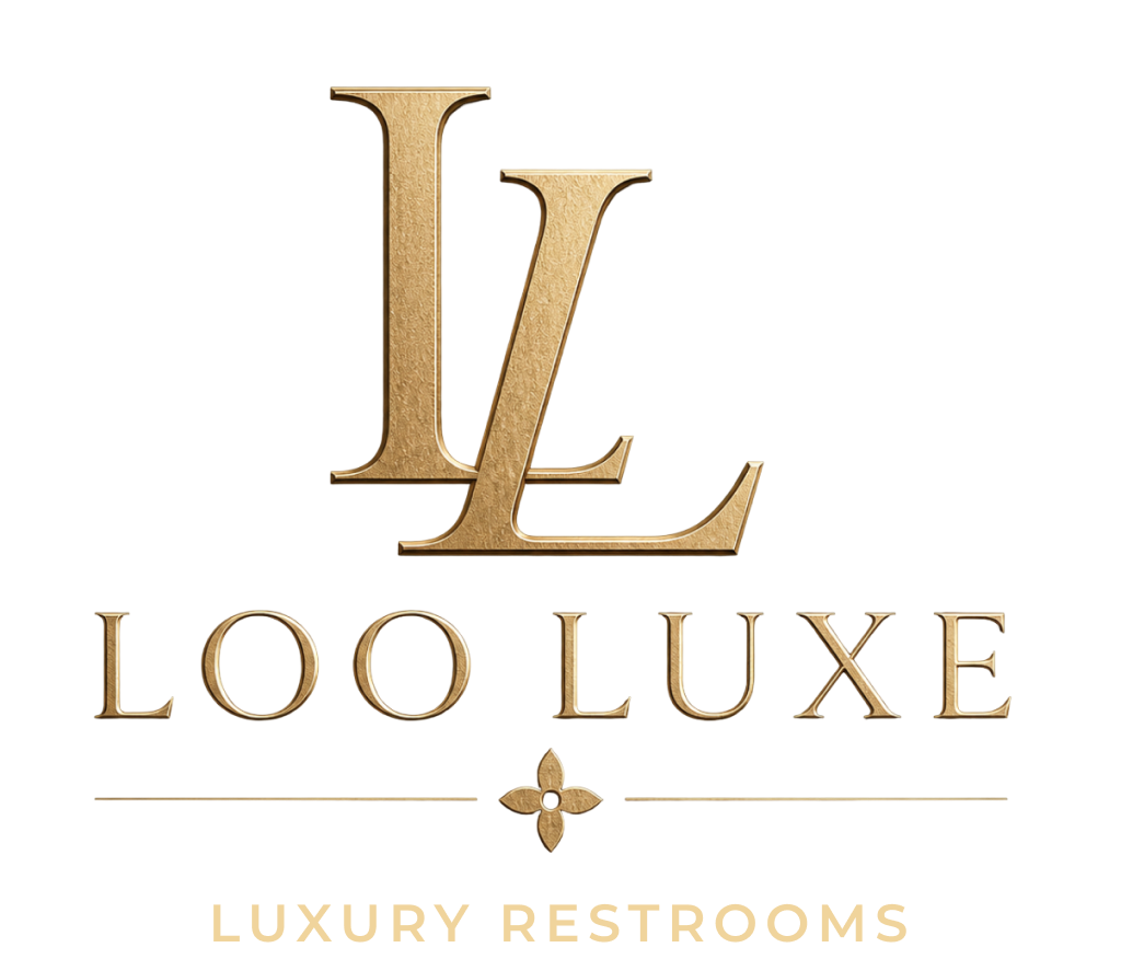 Loo Luxe