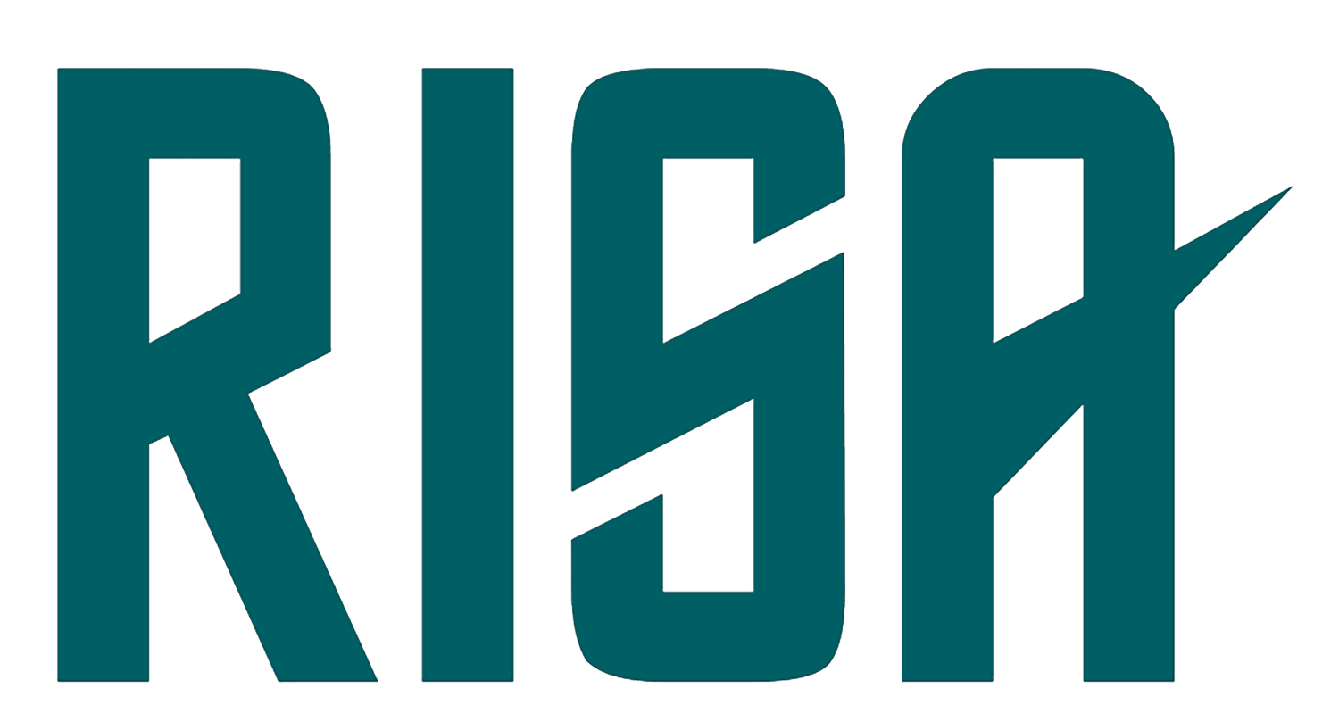 Risa