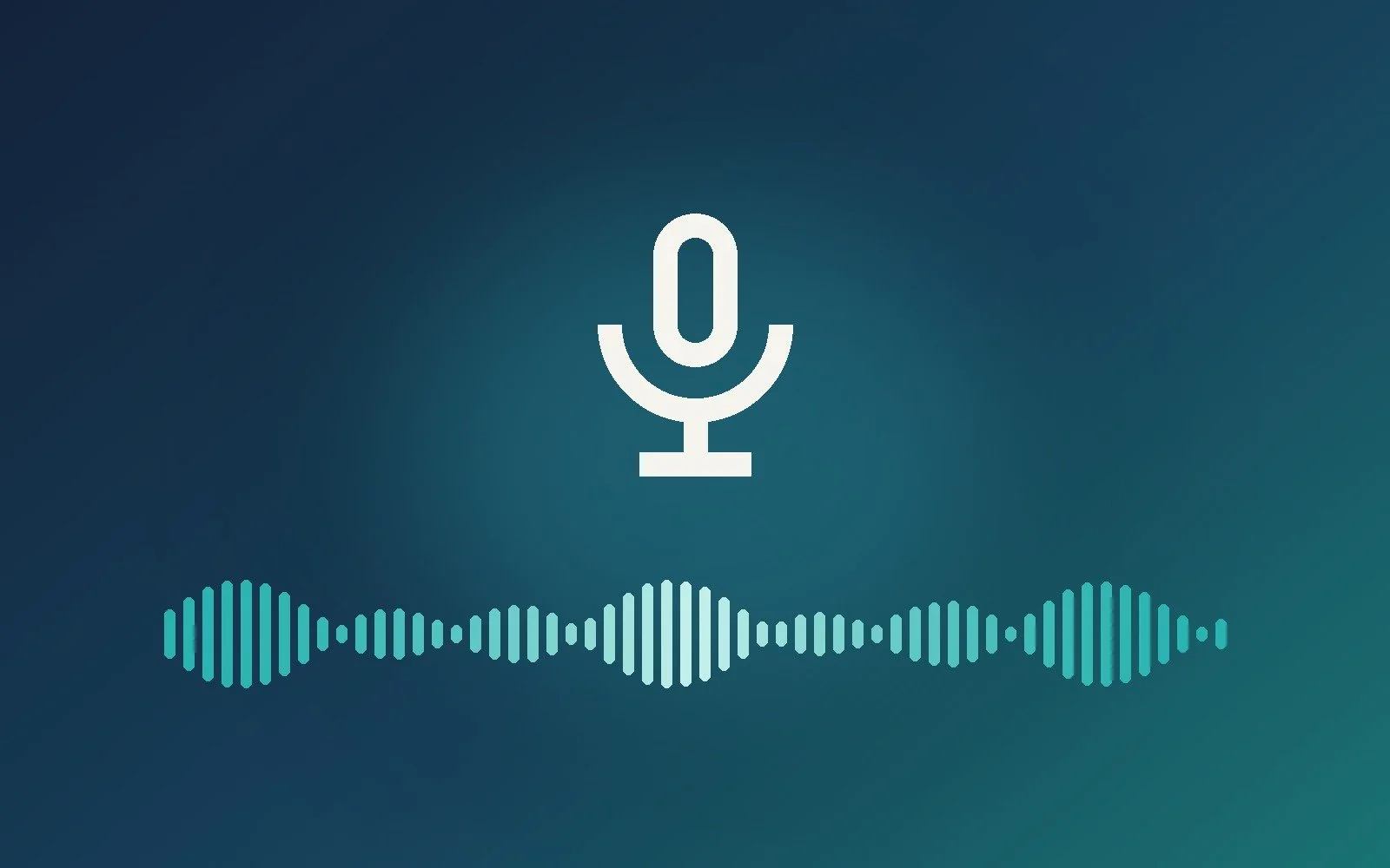 Voiceover