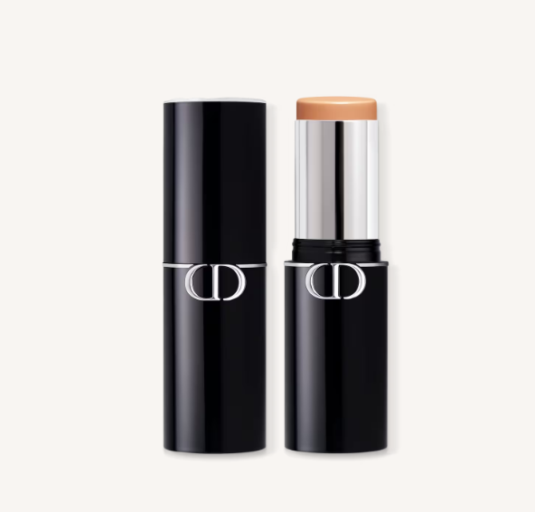 Forever Skin Perfect 24H Multi-Use Foundation Stick