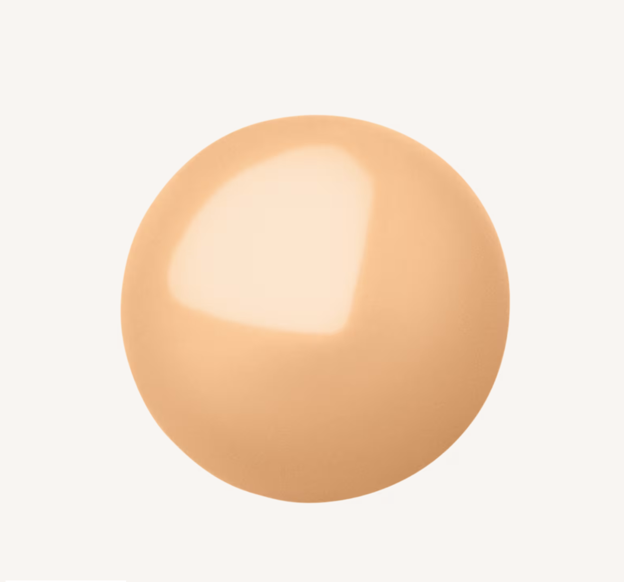 Screenshot 2026-10-10 104345.png