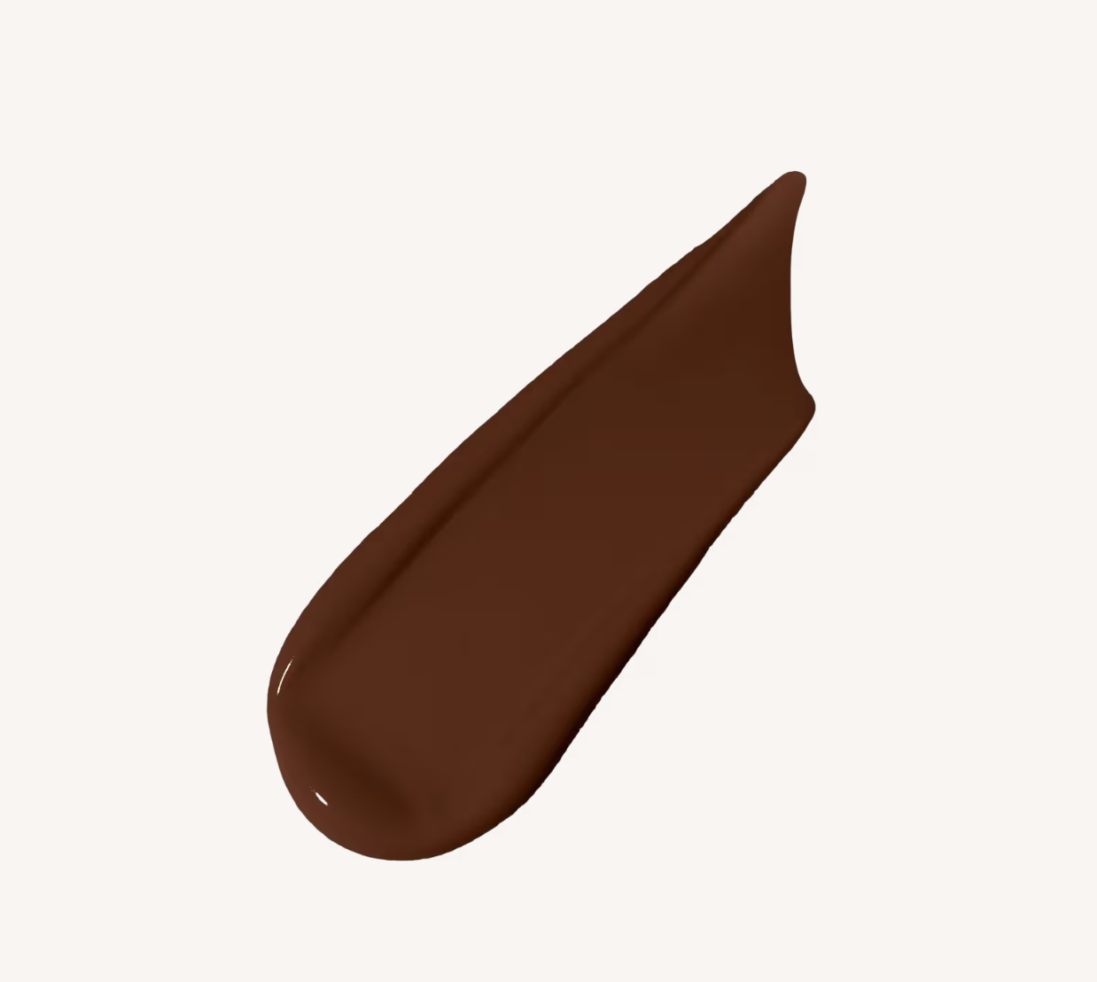 Screenshot 2026-10-10 112413.png