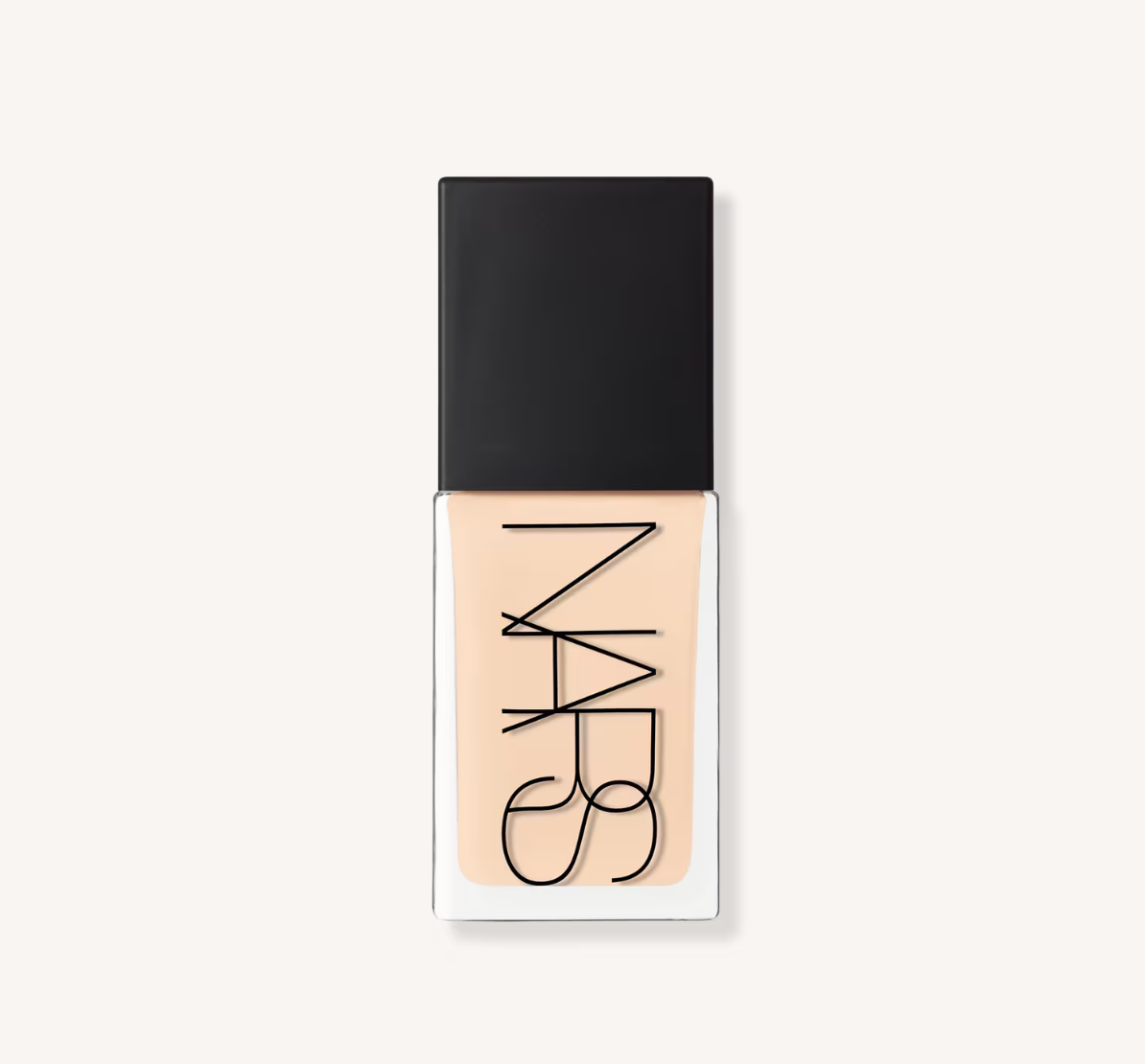 Light Reflecting Advanced Skincare Foundation
