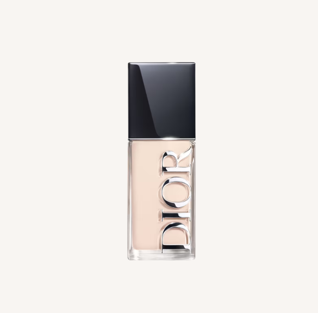 Forever Skin Glow Foundation