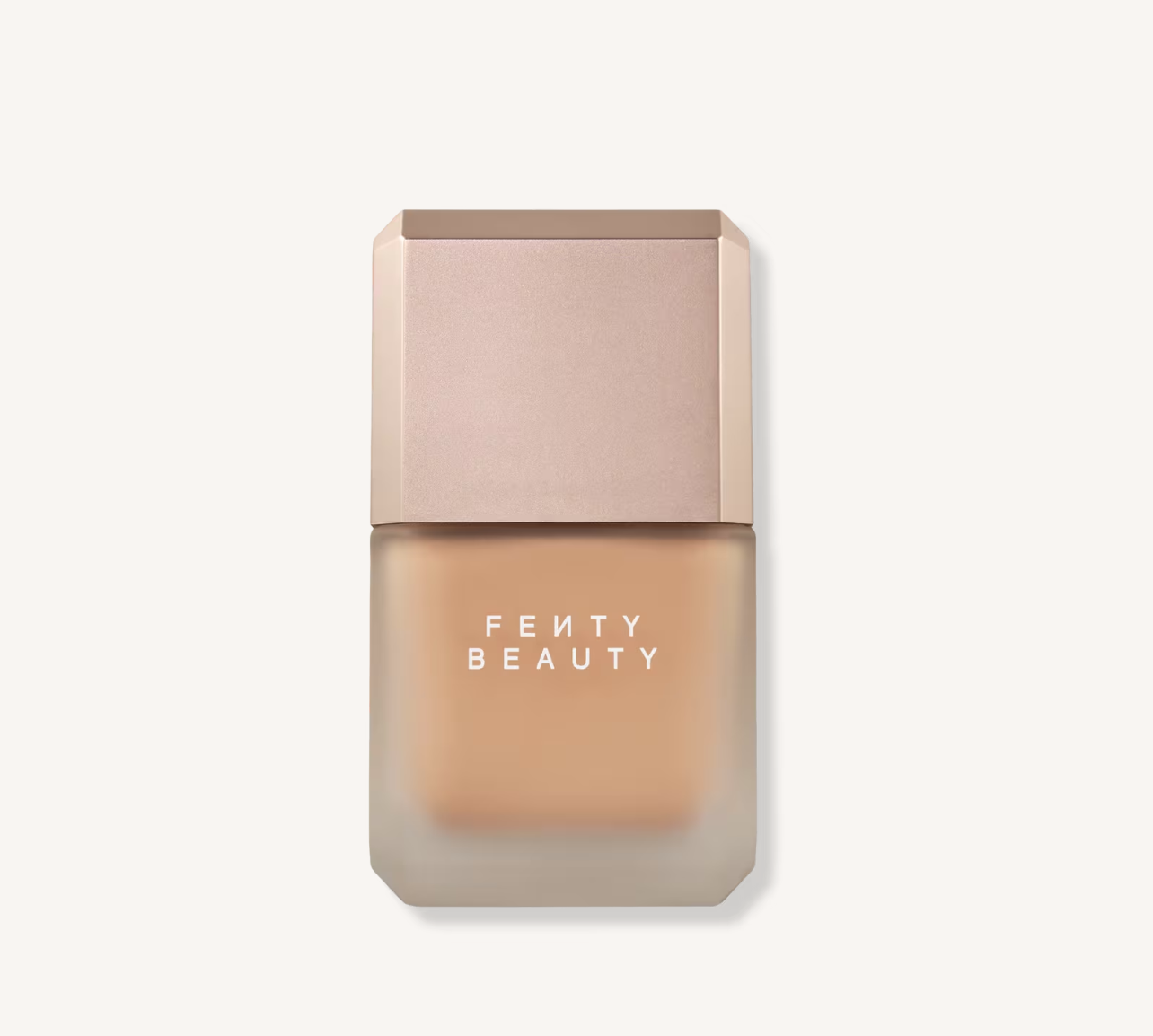 Pro Filt'r Fluid Flex Natural Matte Longwear Foundation