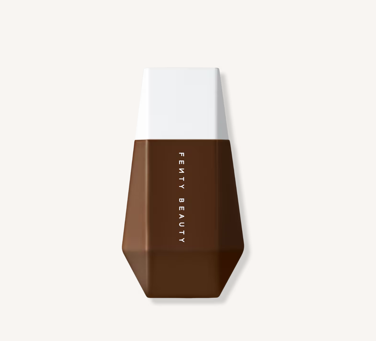 Eaze Drop Lightweight Blurring Skin Tint