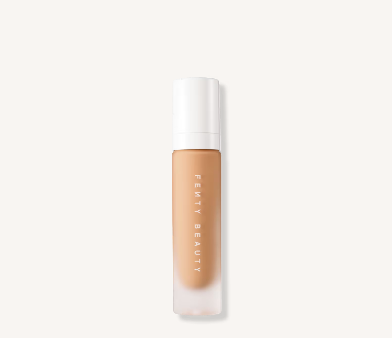 Pro Filt'r Soft Matte Longwear Liquid Foundation