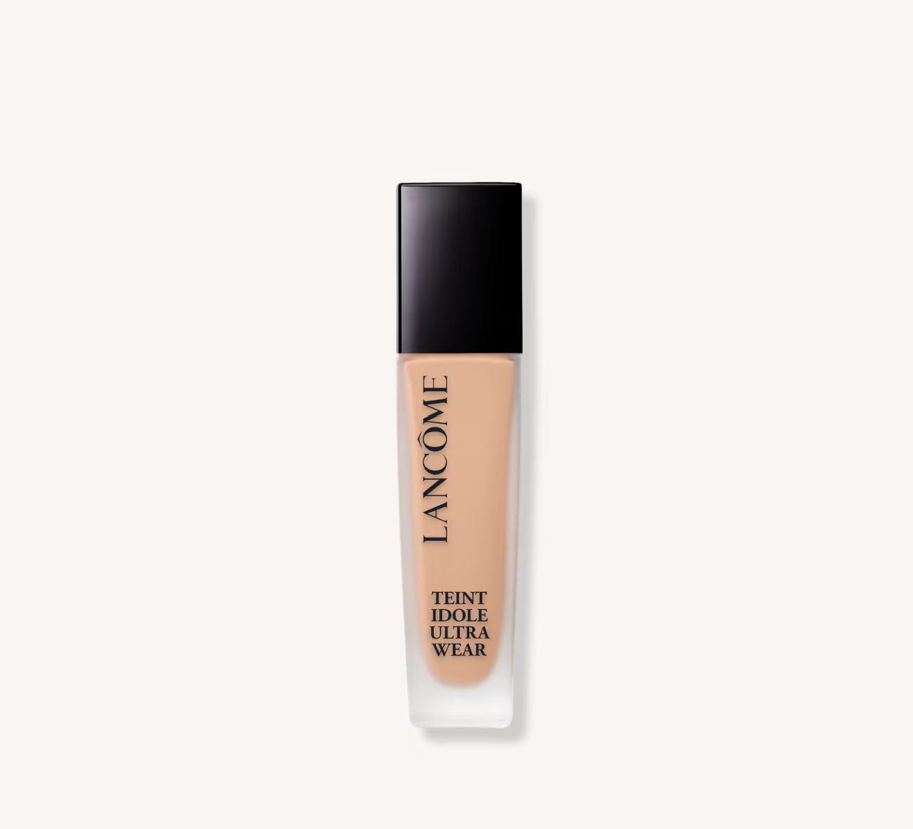 Teint Idole Ultra Wear Natural Matte Foundation