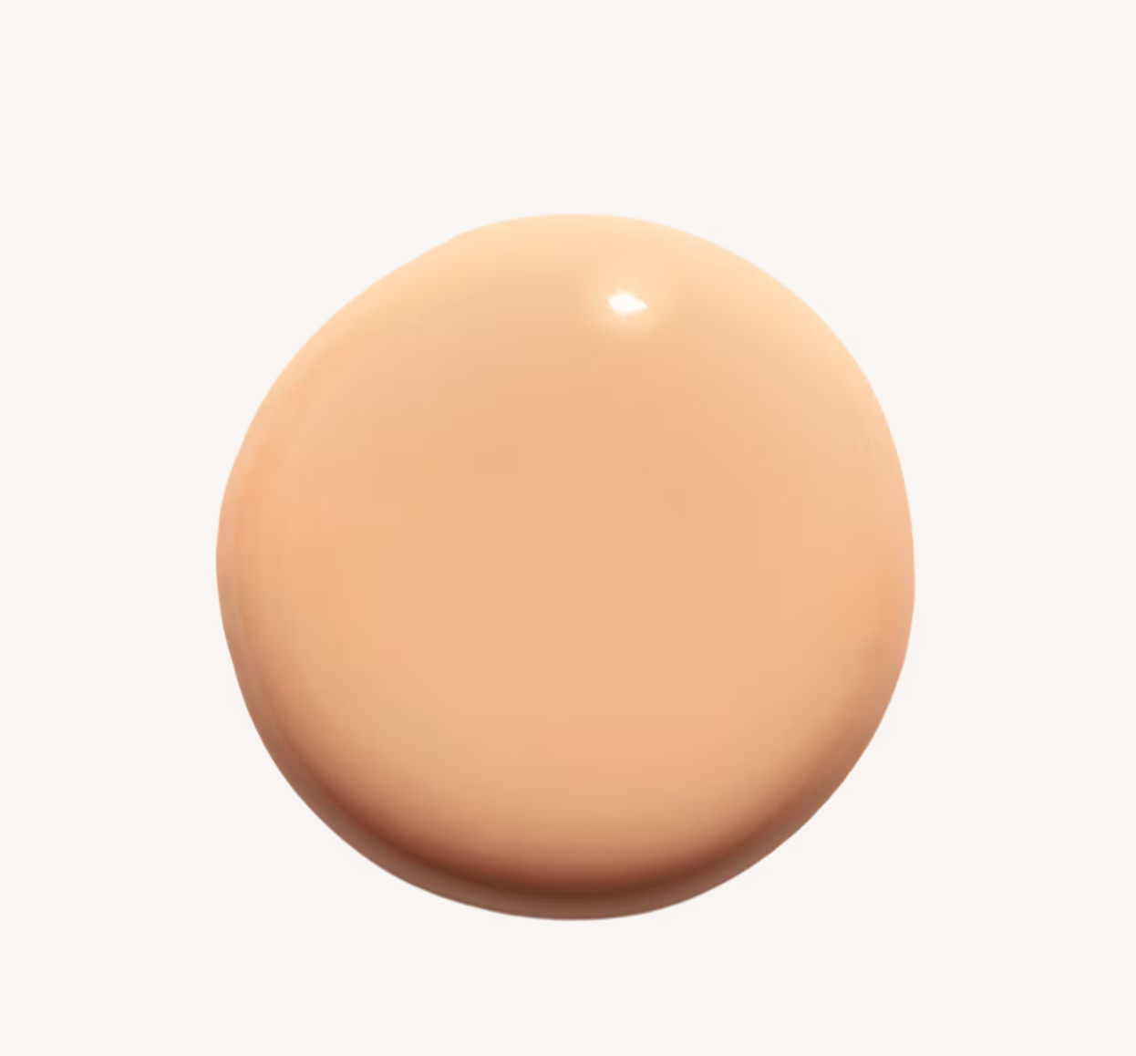 Screenshot 2026-10-10 151847.png