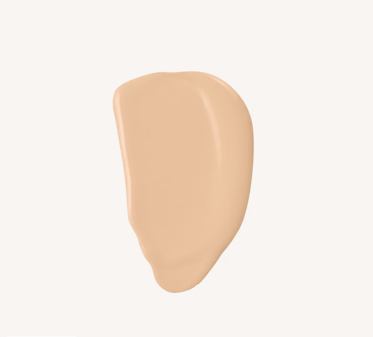 Screenshot 2026-10-10 121901.png