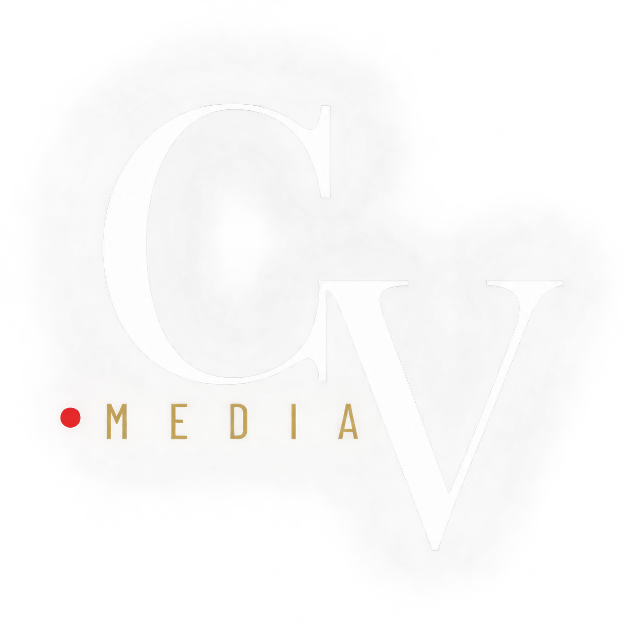 CV Media