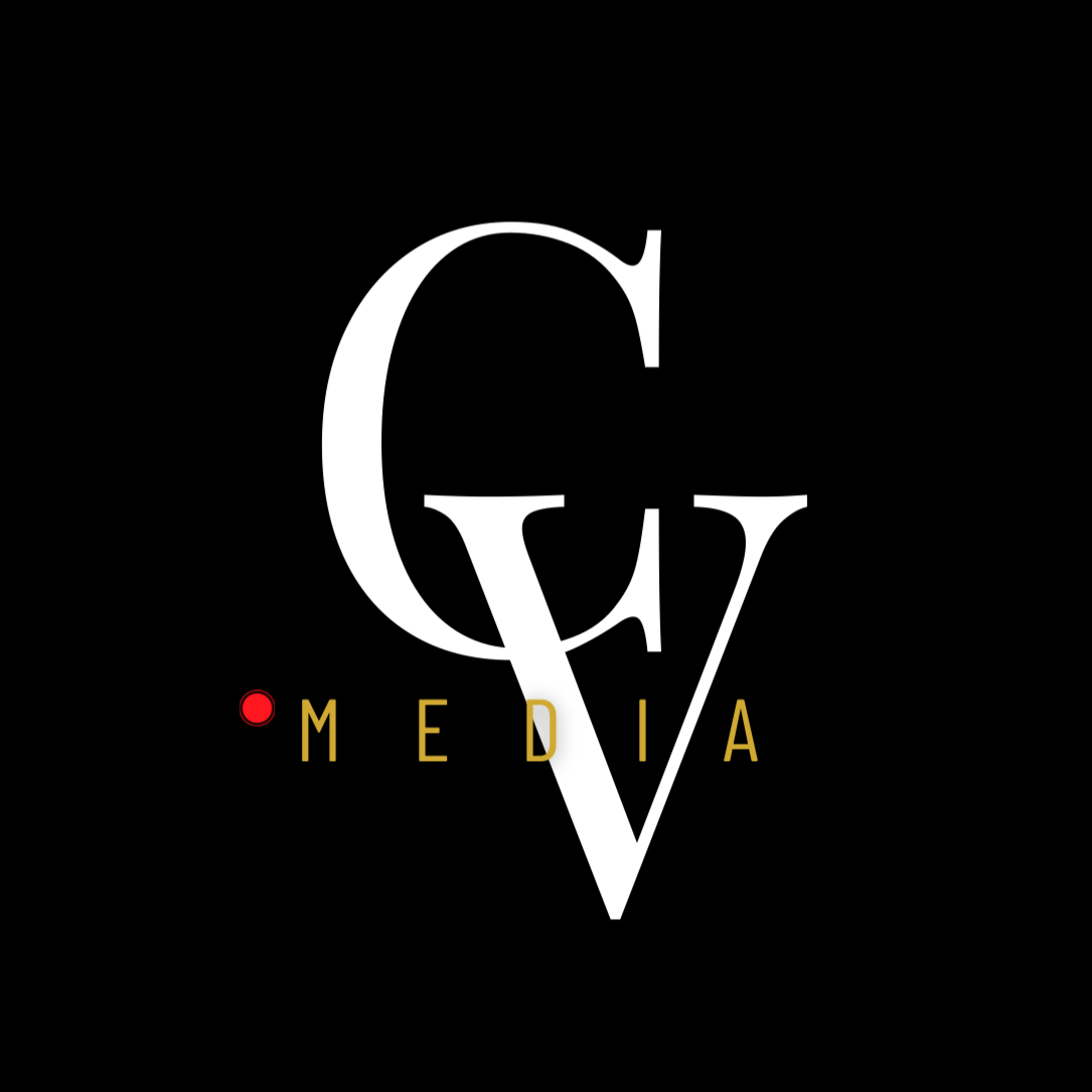 CV Media