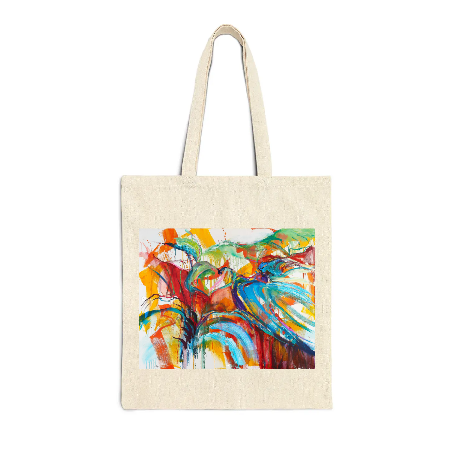 Ann-Pape-Tote-Bag.png