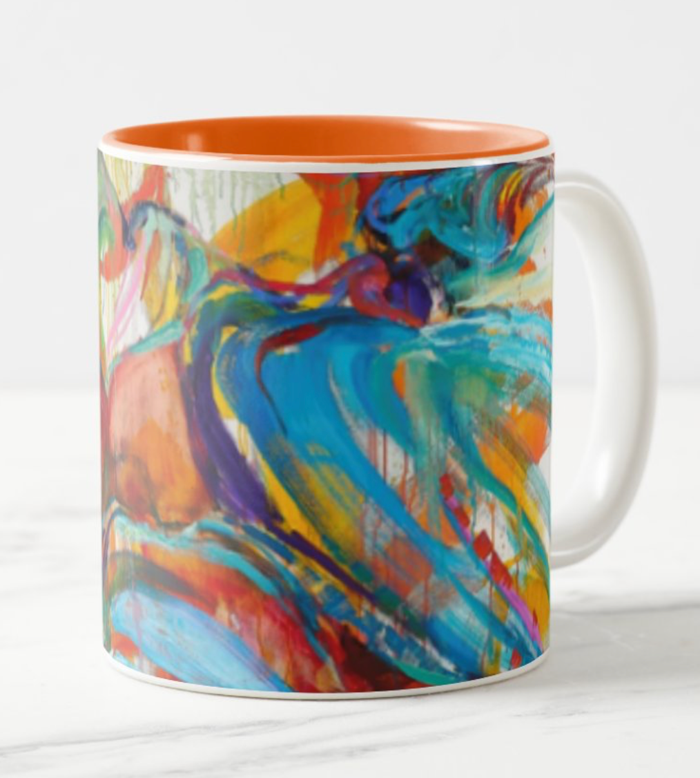 Coffe Cup.png