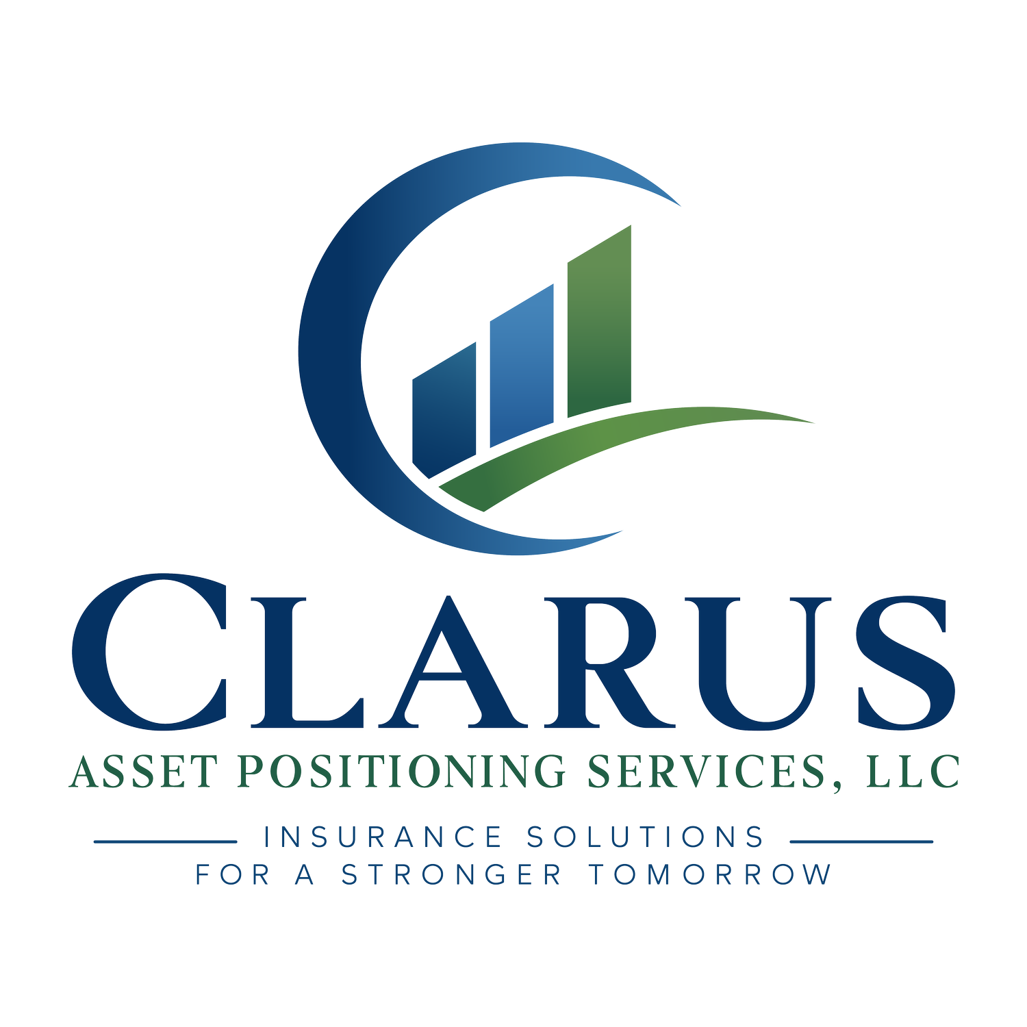 Clarus Insurance