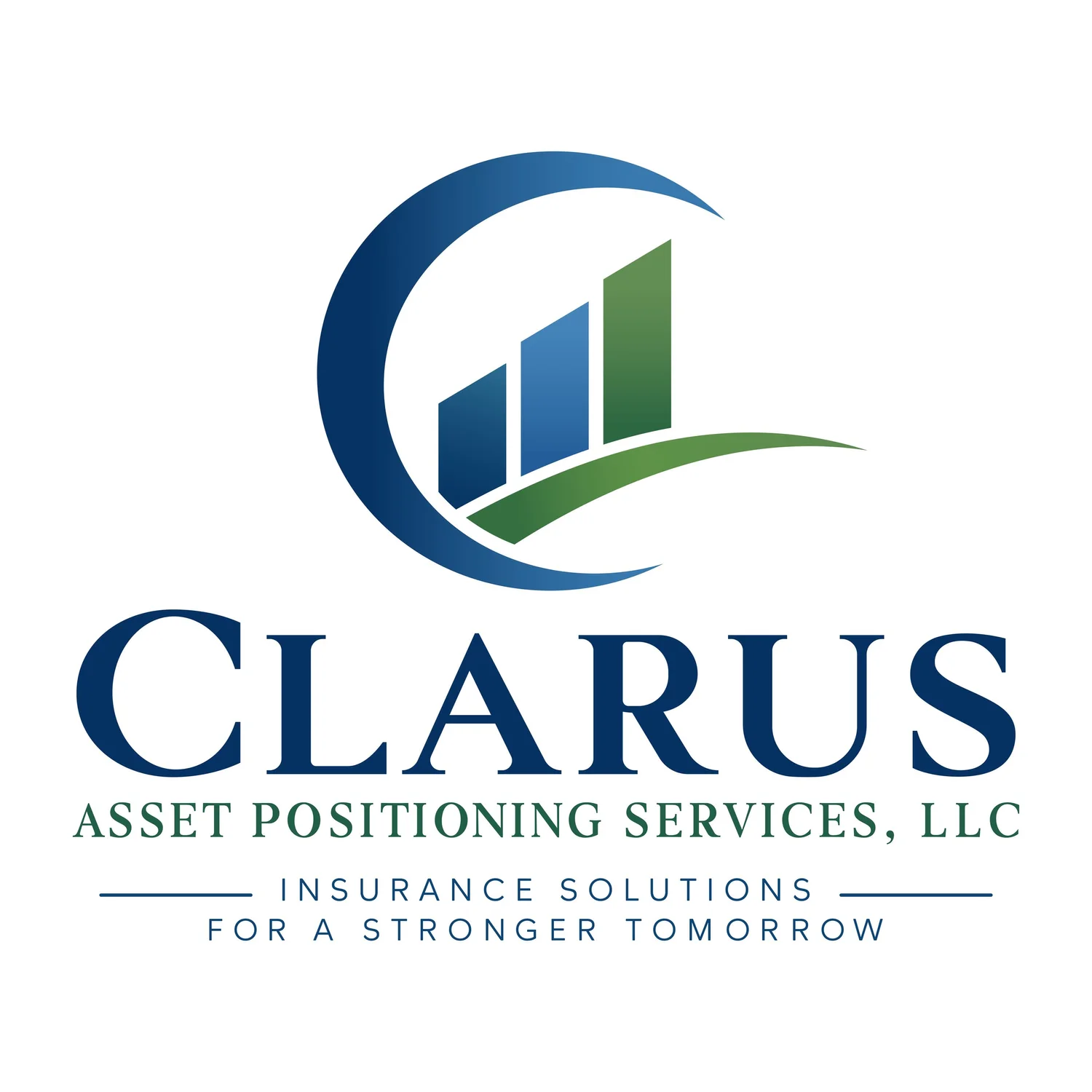 Clarus Insurance