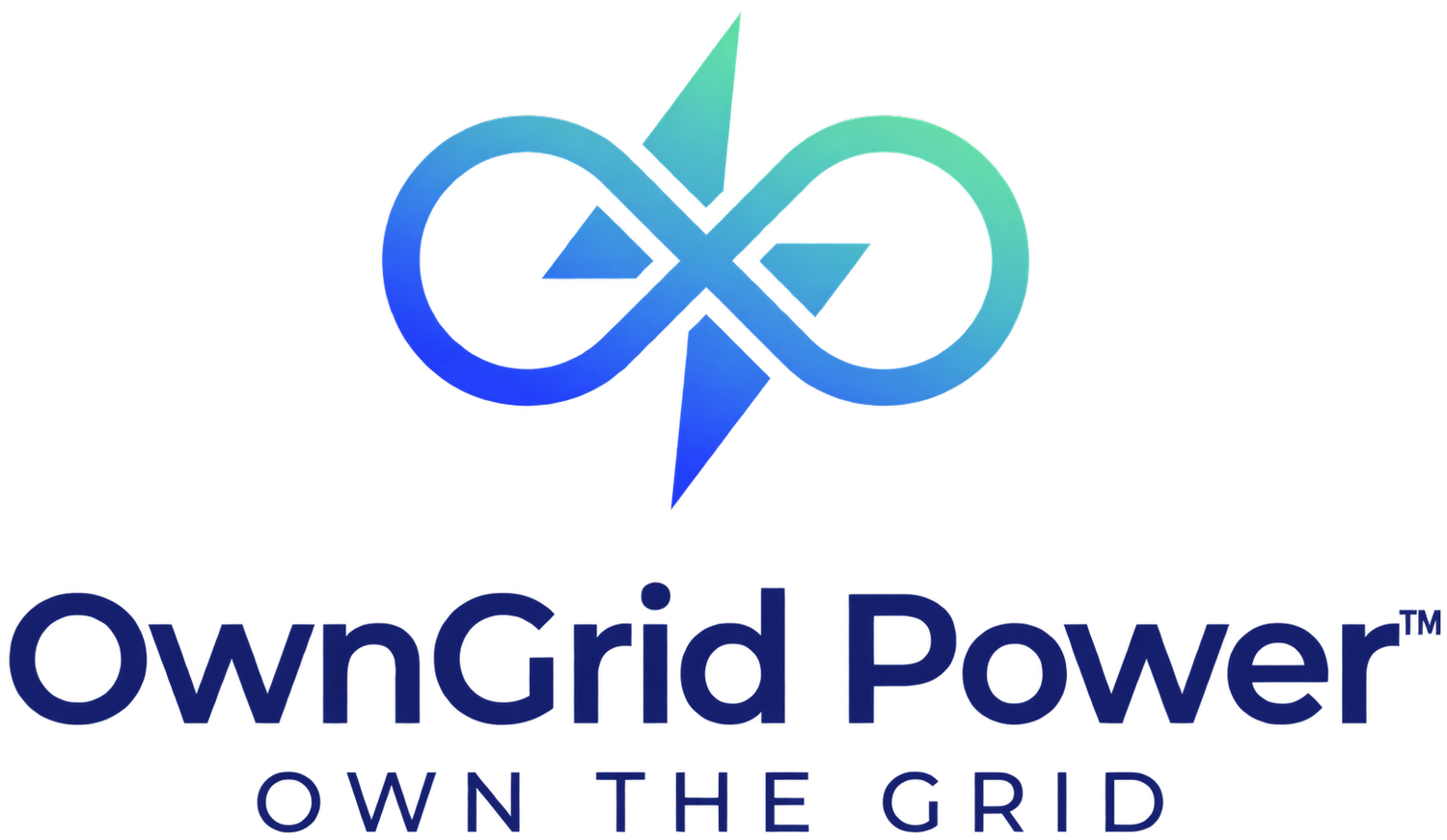 OwnGrid Power