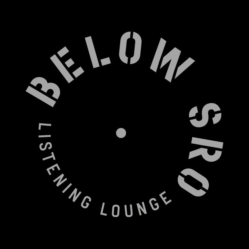 BELOW SRO