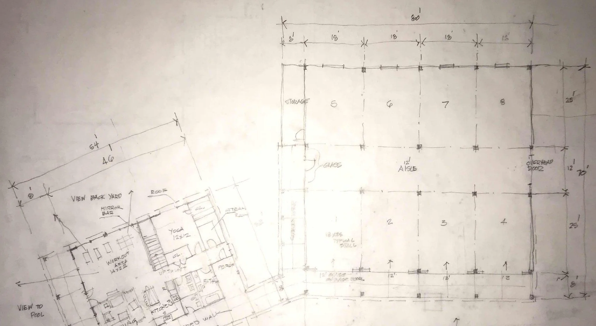 sketch-workout-car-barn-plan.jpg