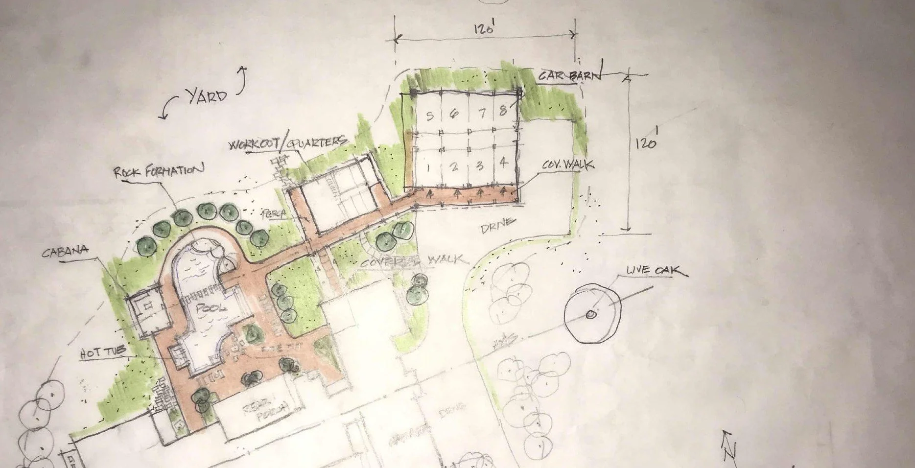 sketch-site-plan-rear-yard.jpg