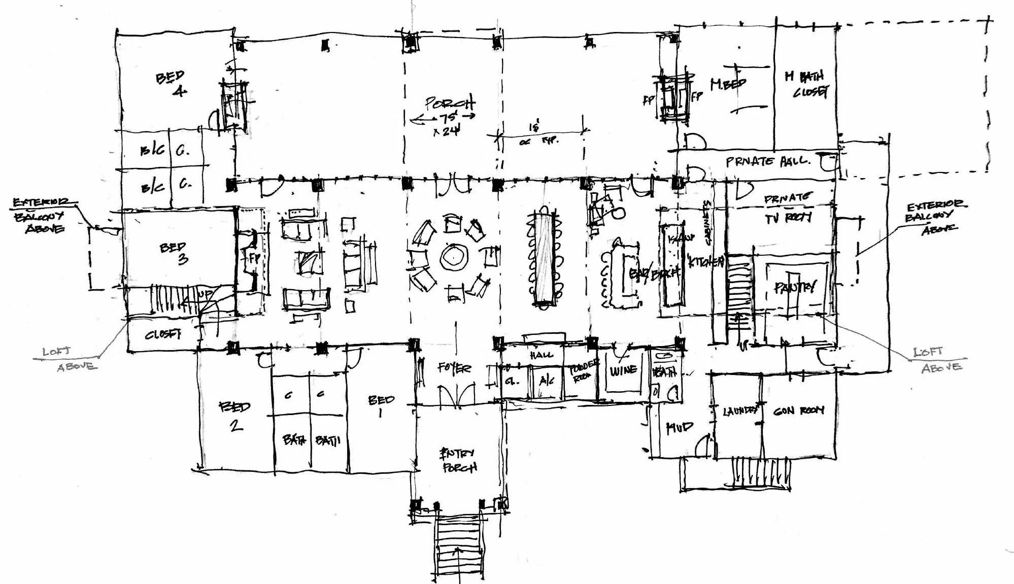 sketch-lodge-floor-plan.jpg